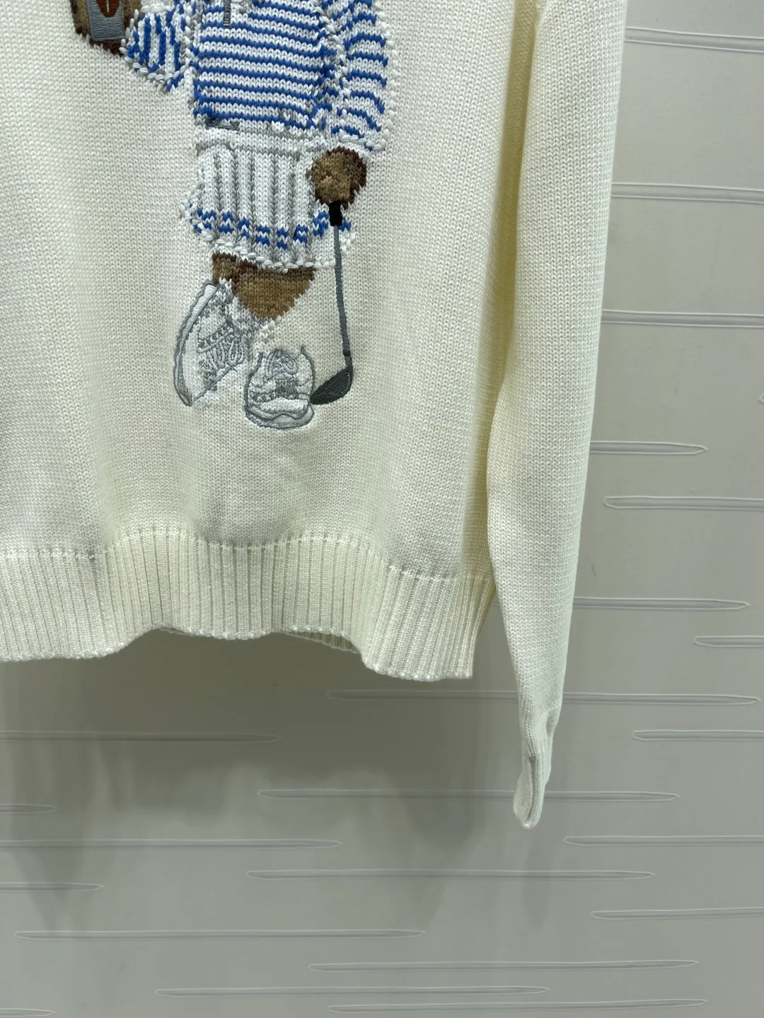 Women's Jumpers And Sweaters RALPH LAUREN 17840103