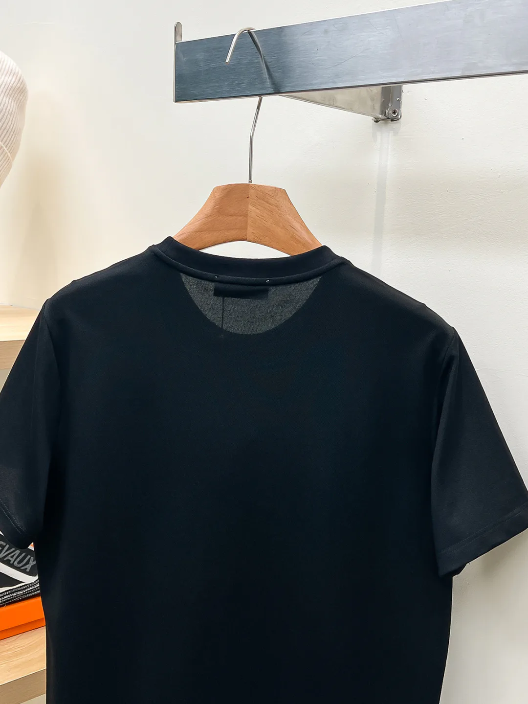 Men's T-Shirts LOEWE 18499267