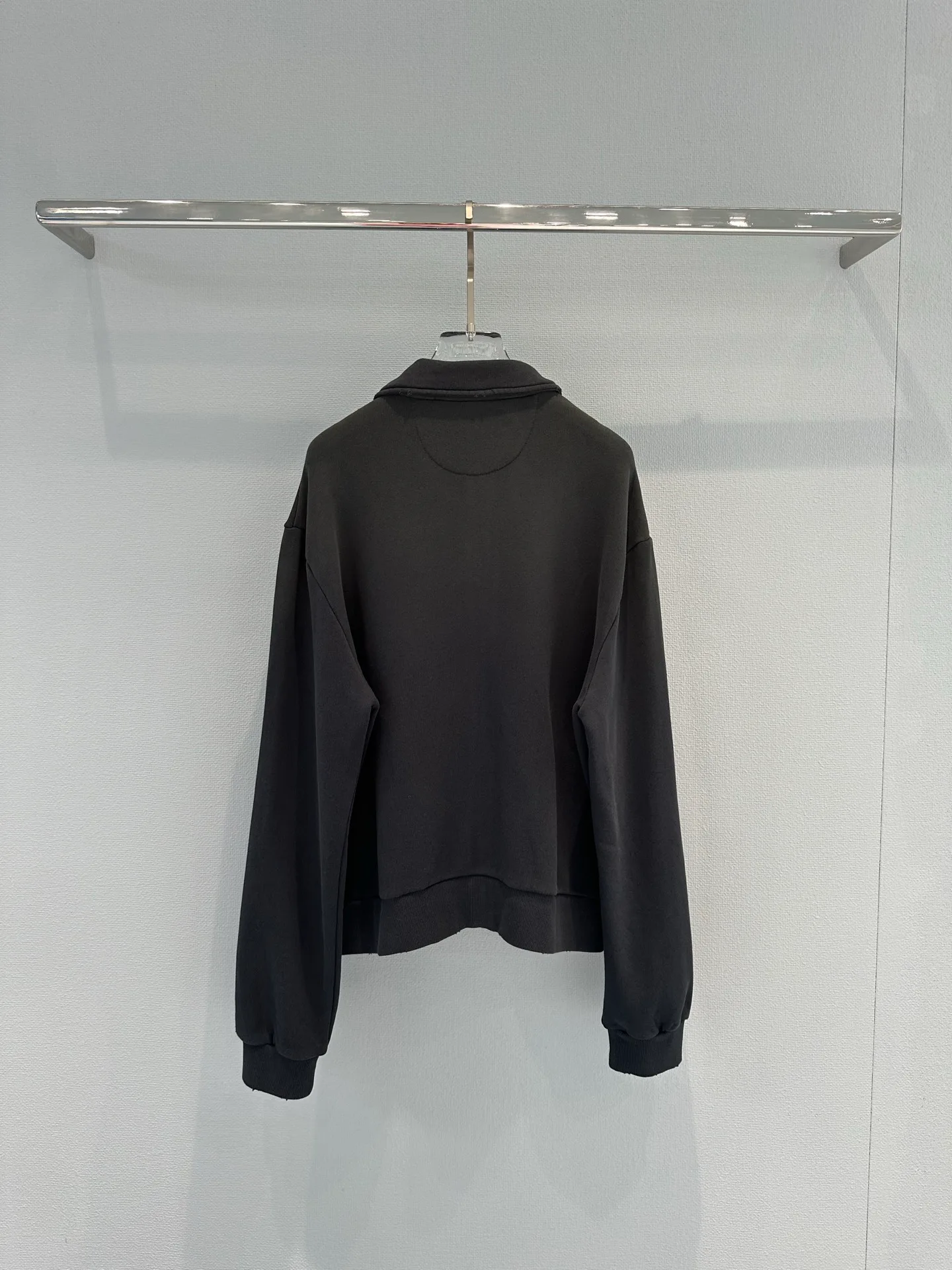 Men's Jackets And Down Jackets ACNE STUDIOS 17691844
