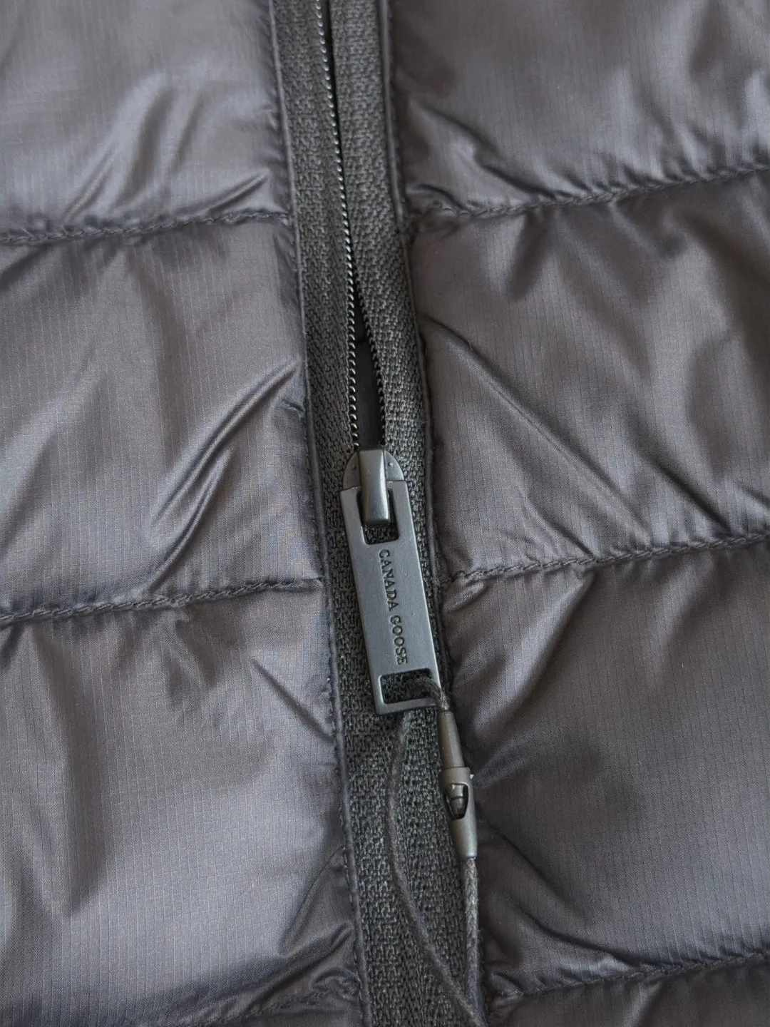 Men's Jackets And Down Jackets CANADA GOOSE 18336893