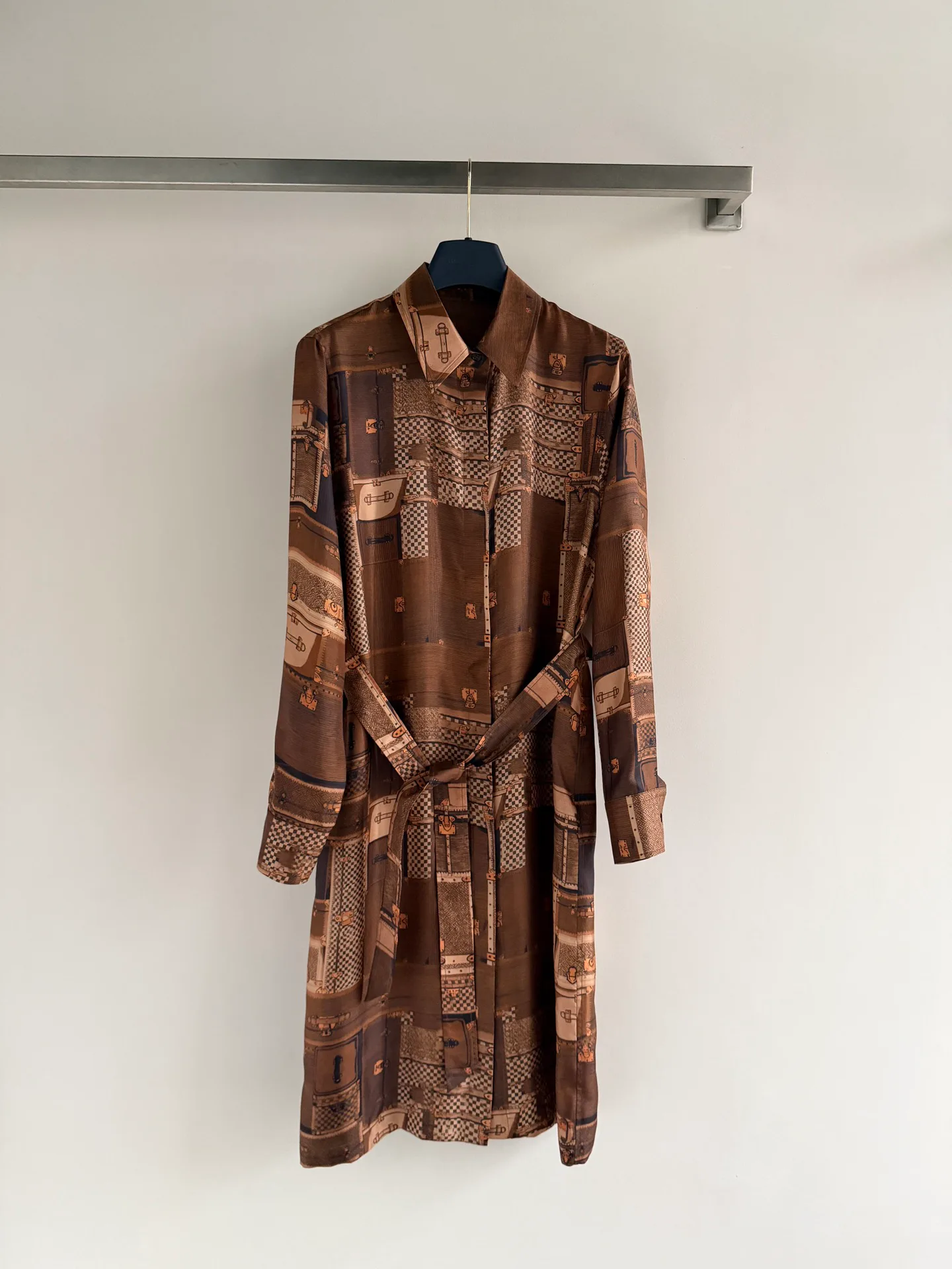 Women's Dresses LOUIS VUITTON 17307659