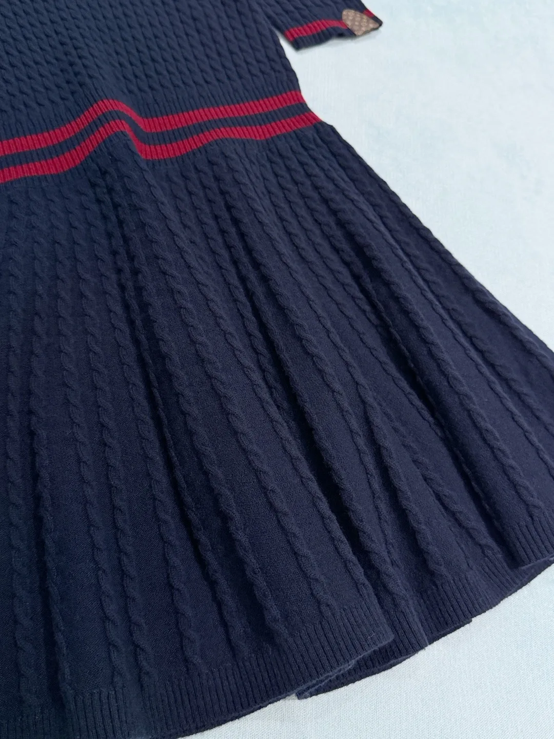 Women's Dresses LOUIS VUITTON 18440128