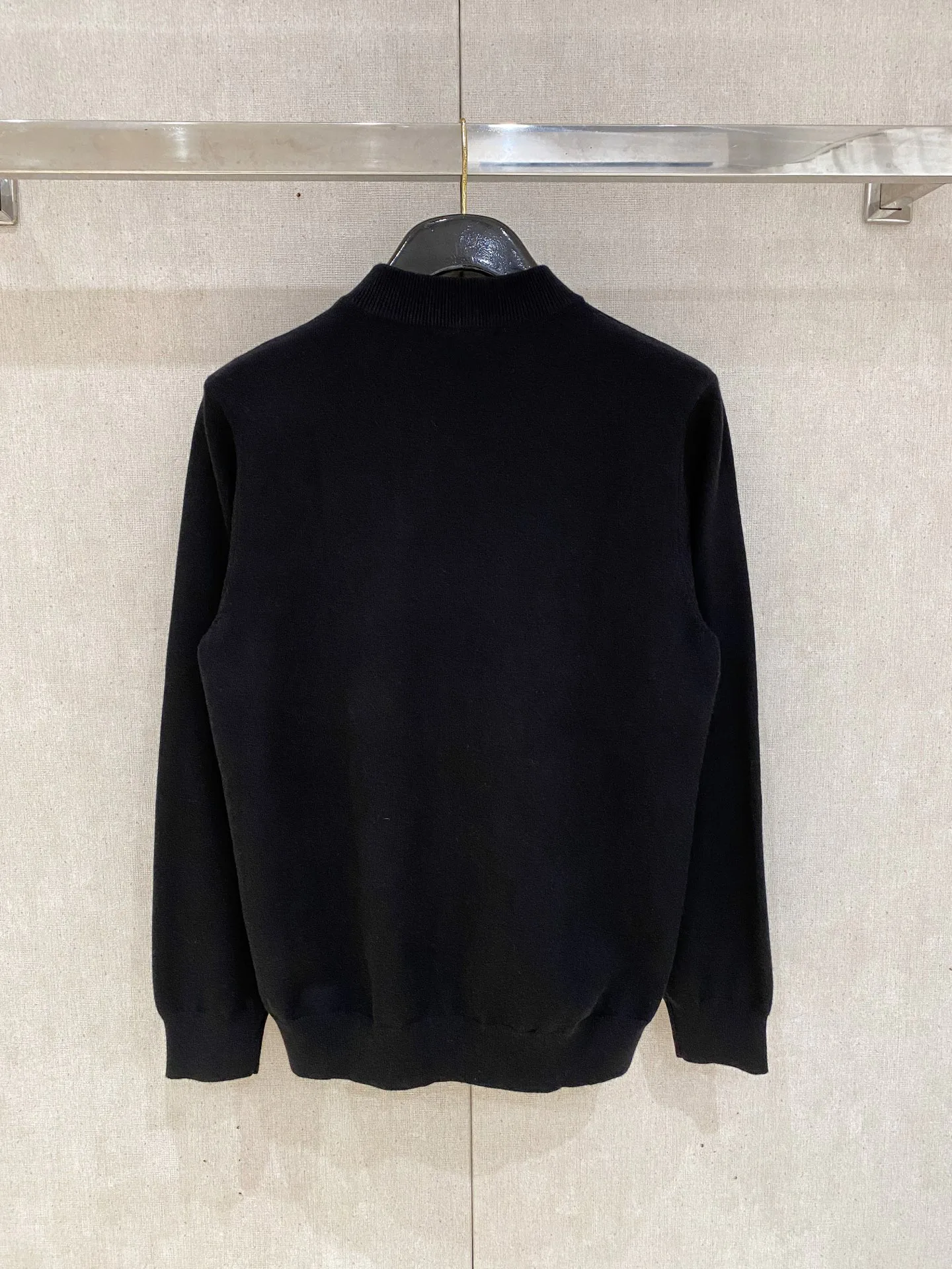 Men's Jumpers And Sweaters BURBERRY 18197168