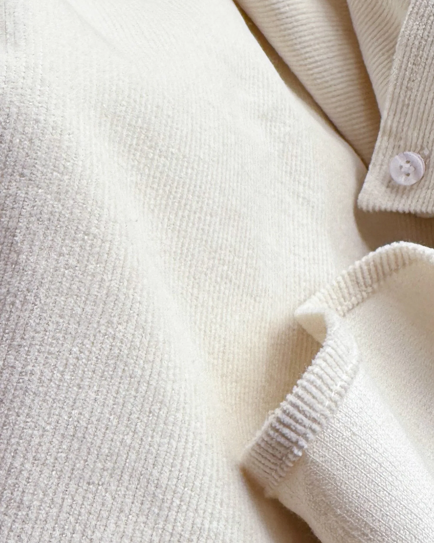 Men's Shirts RALPH LAUREN 18069434