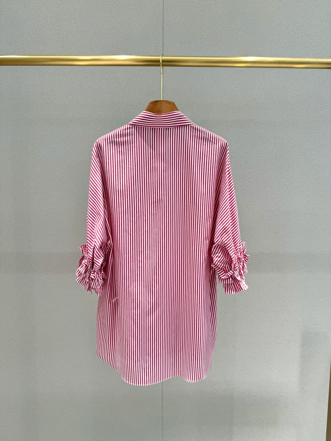 Women's Shirts MAX MARA 17246147