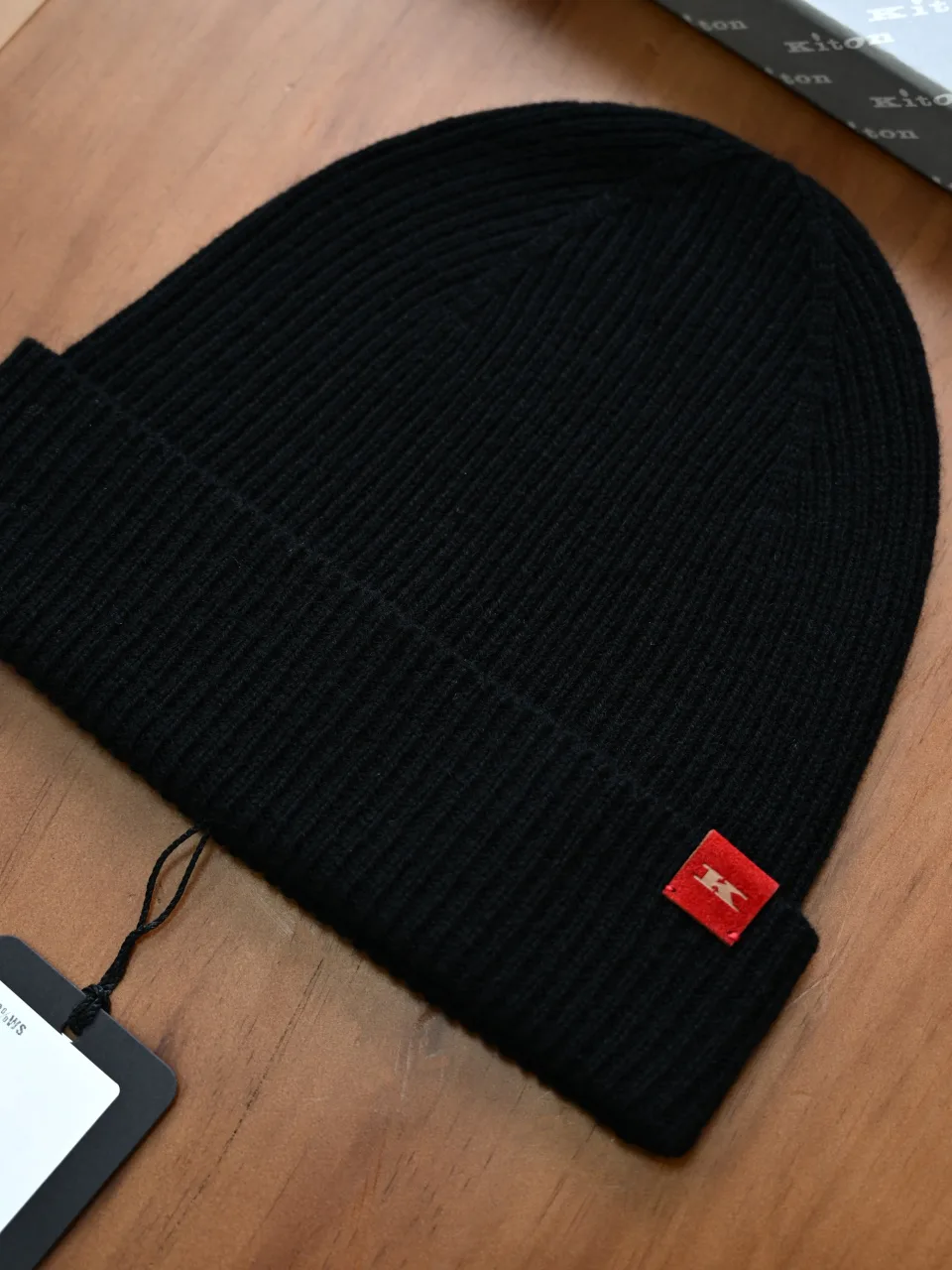 Hats KITON 18531973