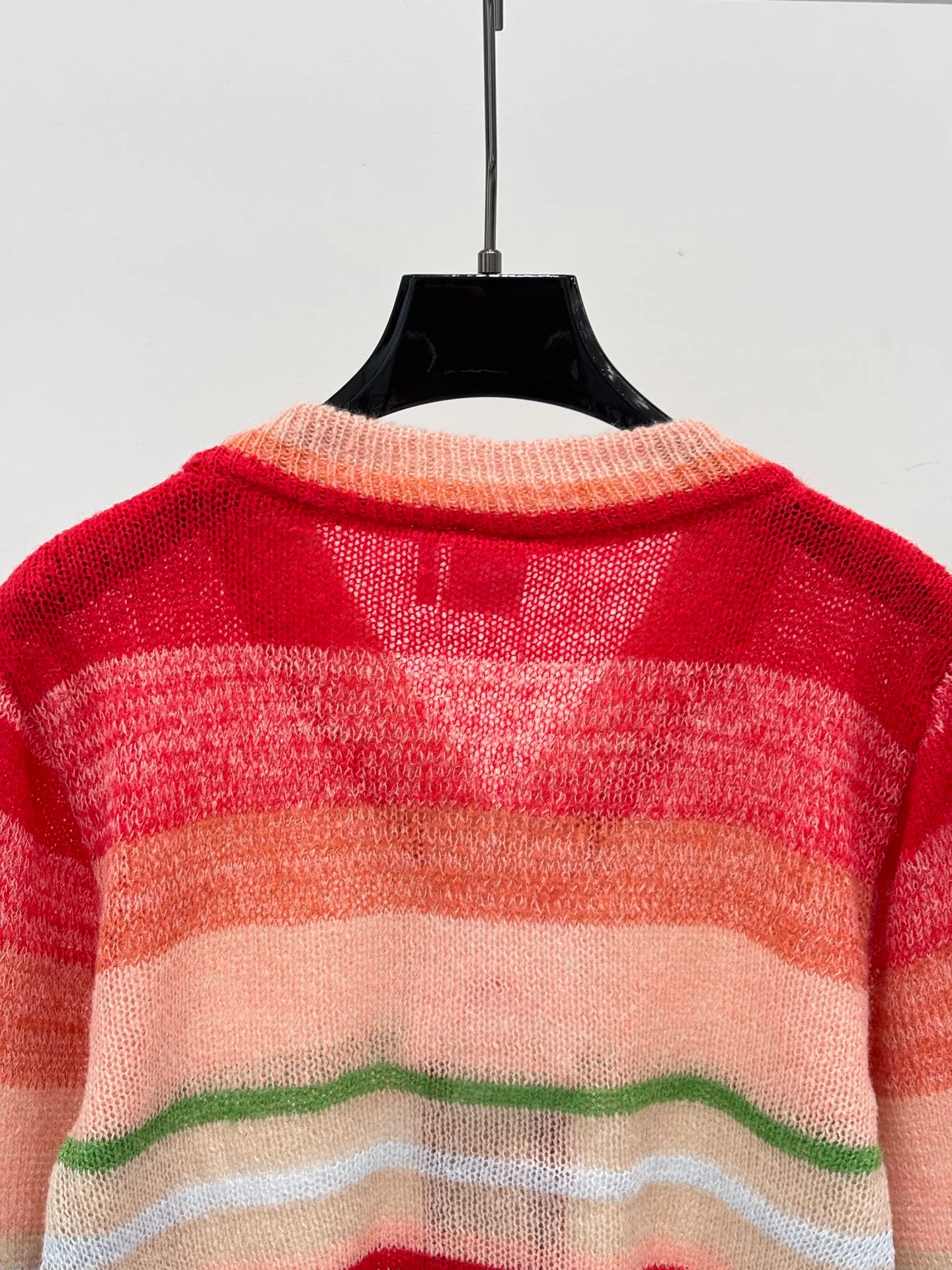 Women's Jumpers And Sweaters CHRISTIAN DIOR 18032128