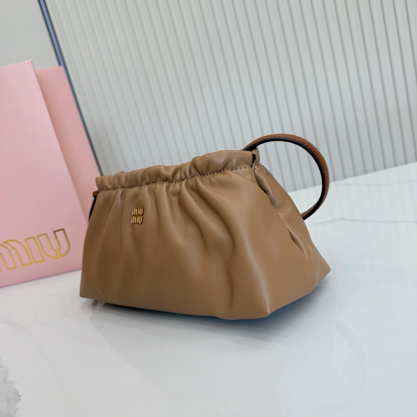 Women's Classic Handbags MIU MIU 17948244