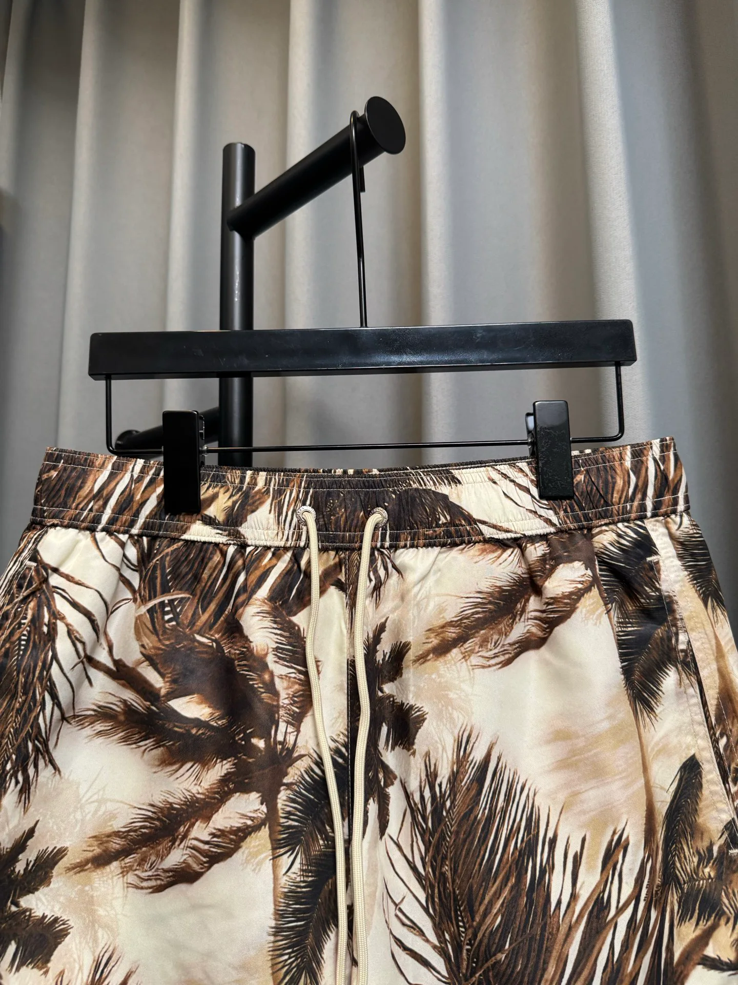 Men's Shorts MONCLER 17420984