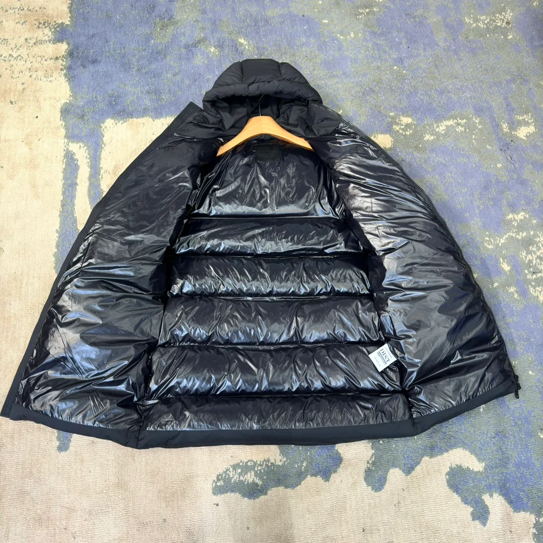 Women's Jackets And Down Jackets MONCLER 18130175