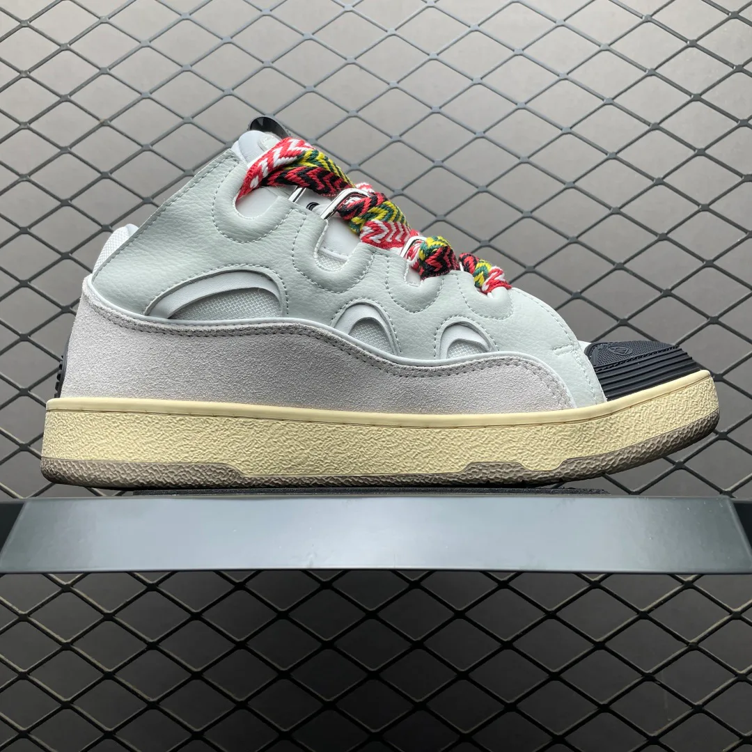 Women's Sneakers LANVIN 17292958