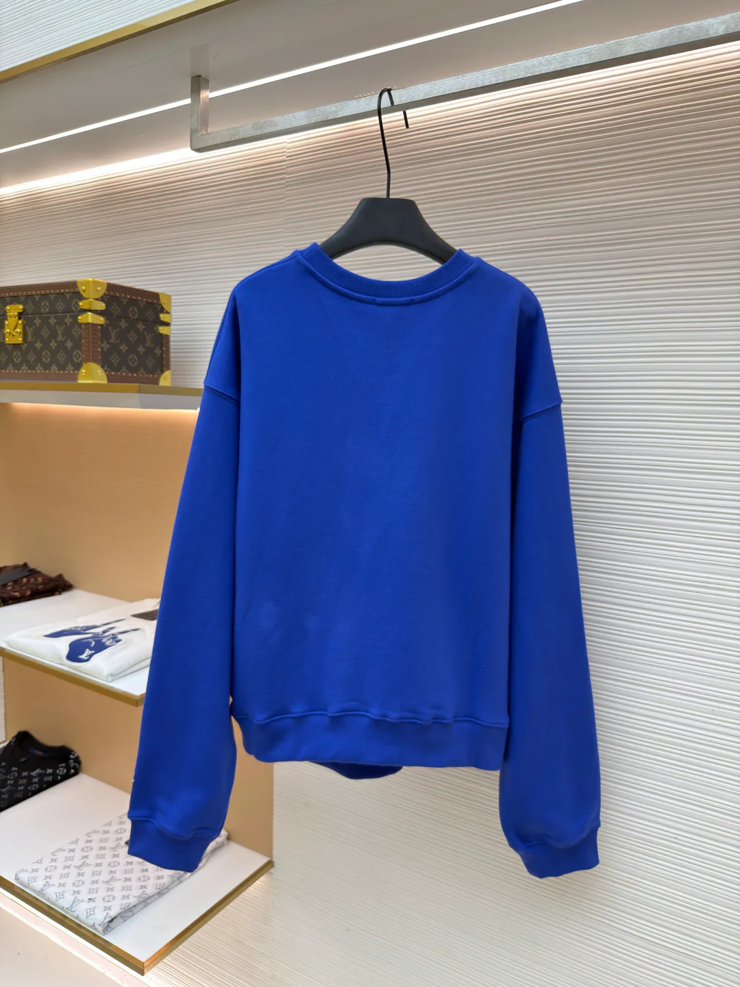 Свитшоты И Худи Мужские Celine 18662755