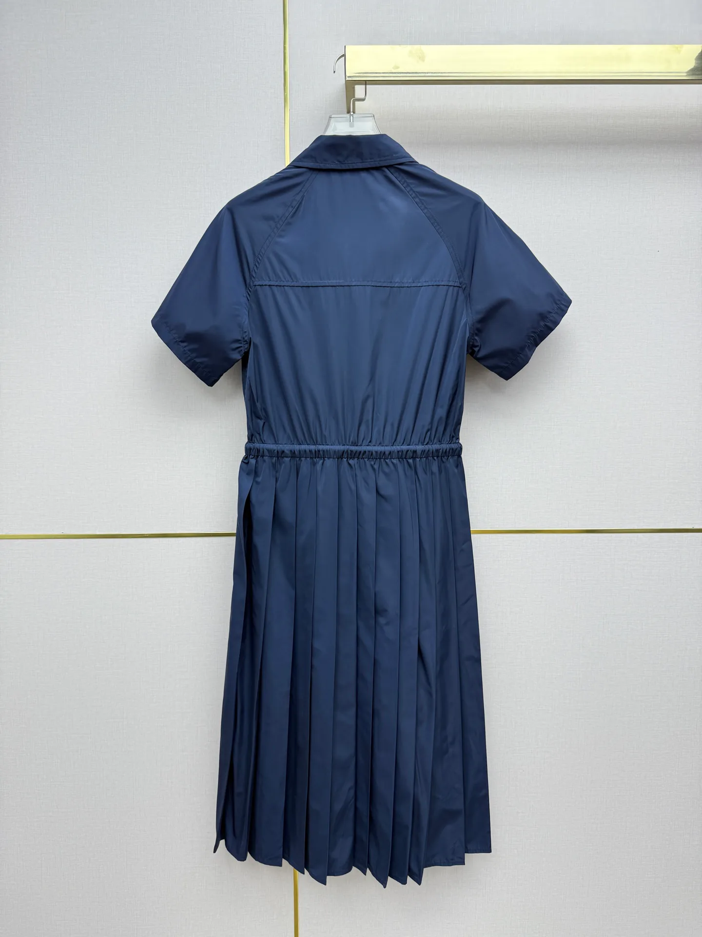 Women's Dresses PRADA 17351270