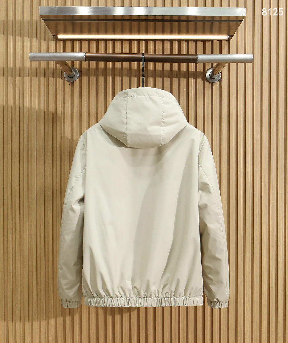 Men's Jackets And Down Jackets MONCLER 18345915
