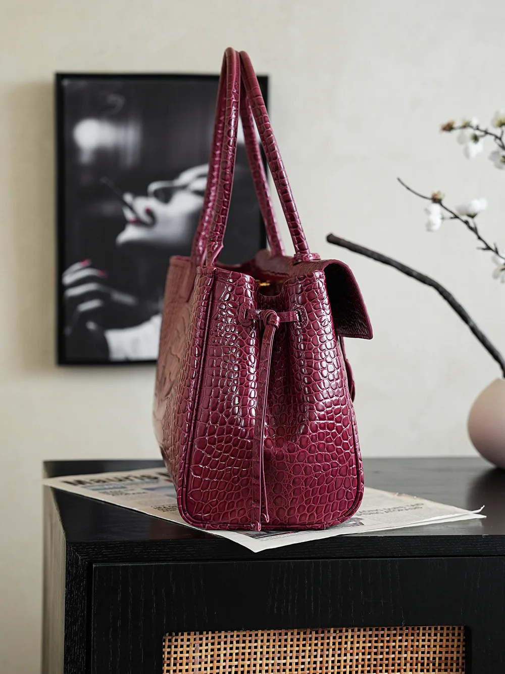Классические Сумки Женские Chanel 18588797