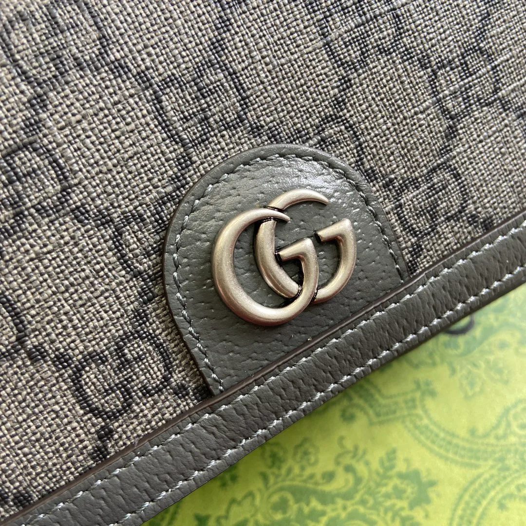 Women's Classic Handbags GUCCI 17949119
