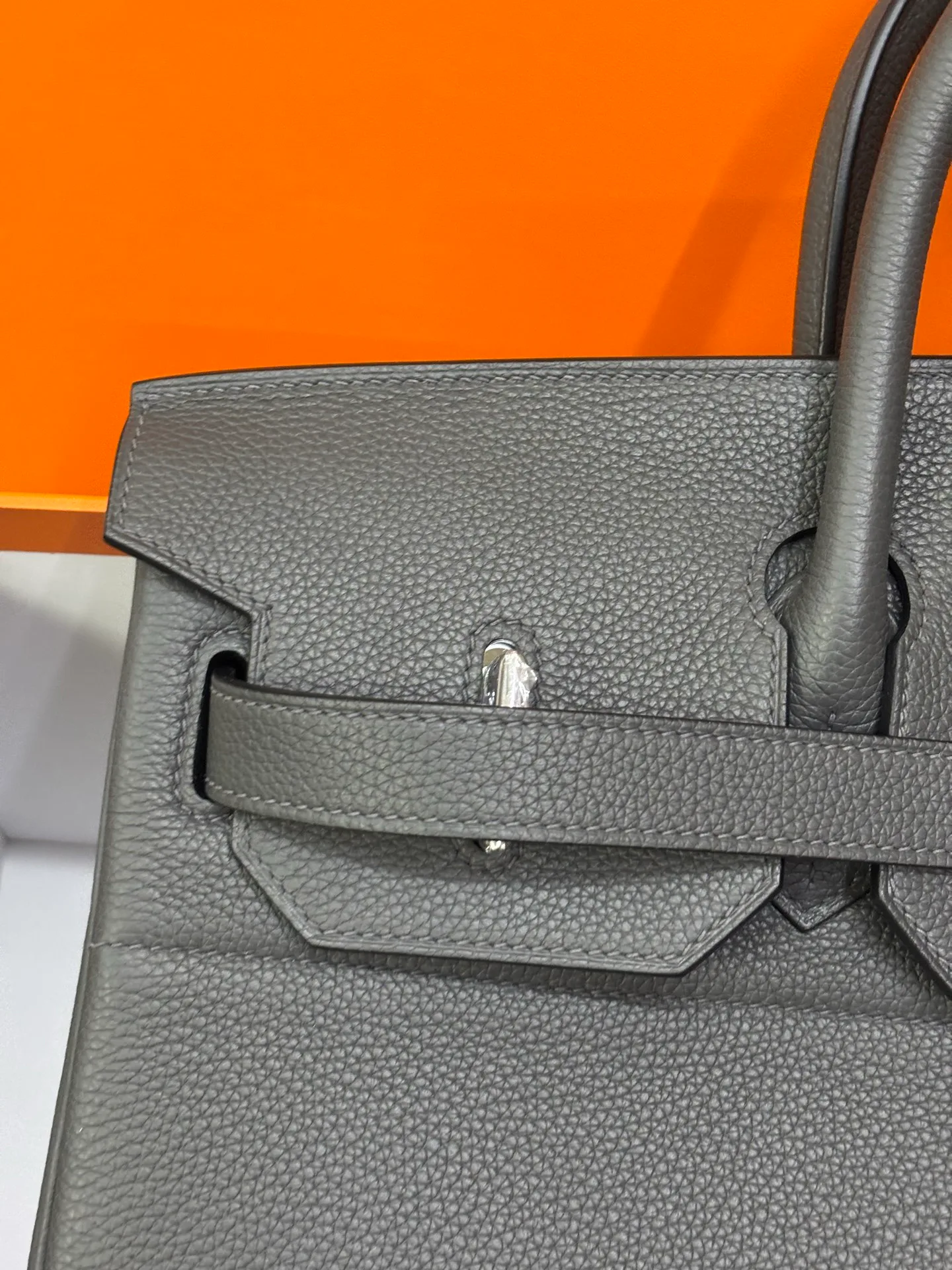 Women's Classic Handbags HERMES 17293572