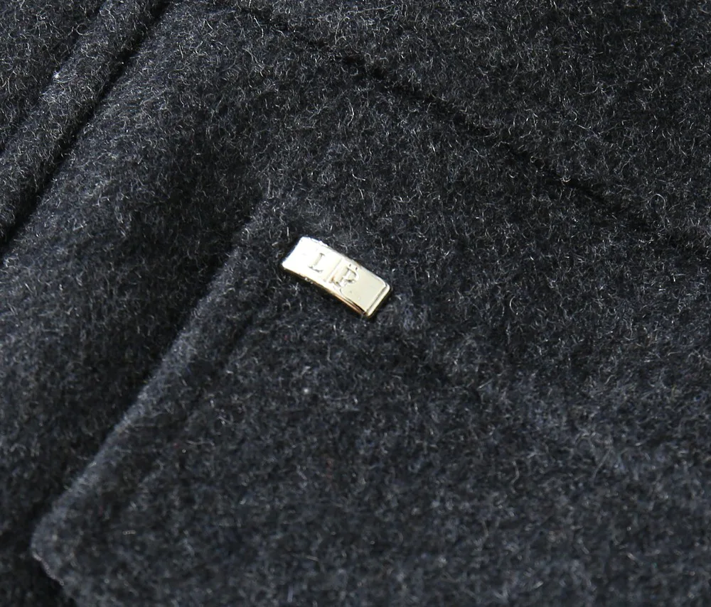 Men's Jackets And Down Jackets LORO PIANA 17824334
