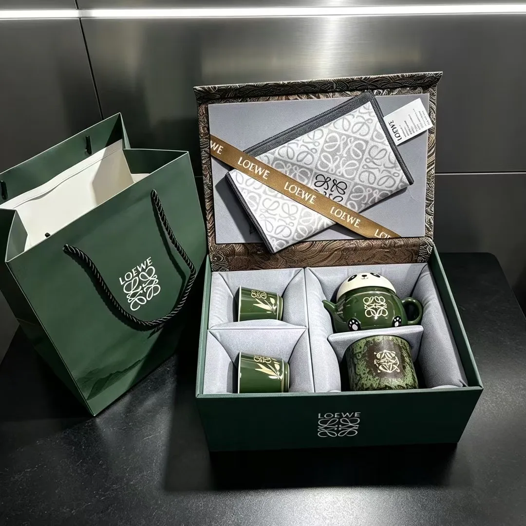 Tableware LOEWE 17828034