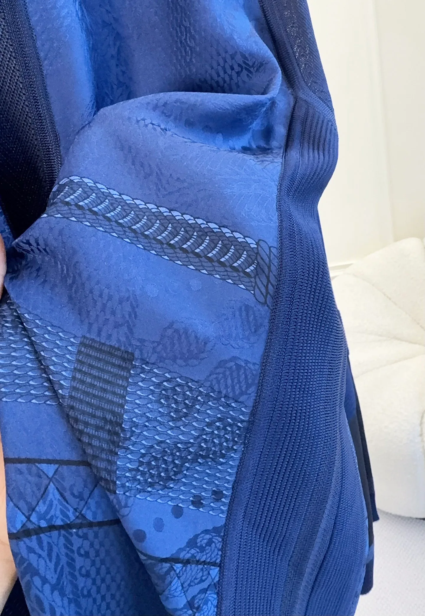 Women's Jumpers And Sweaters HERMES 16857082