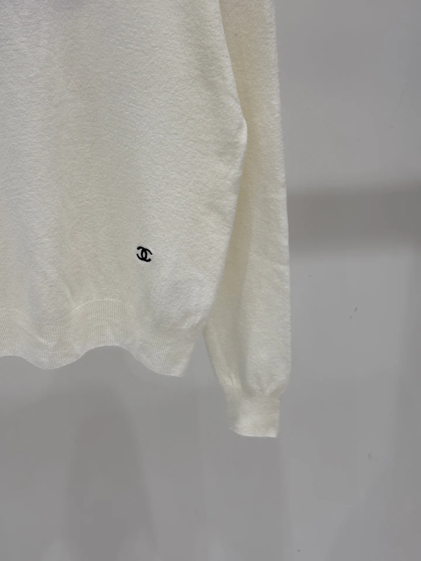 Women's Jumpers And Sweaters CHANEL 18389575