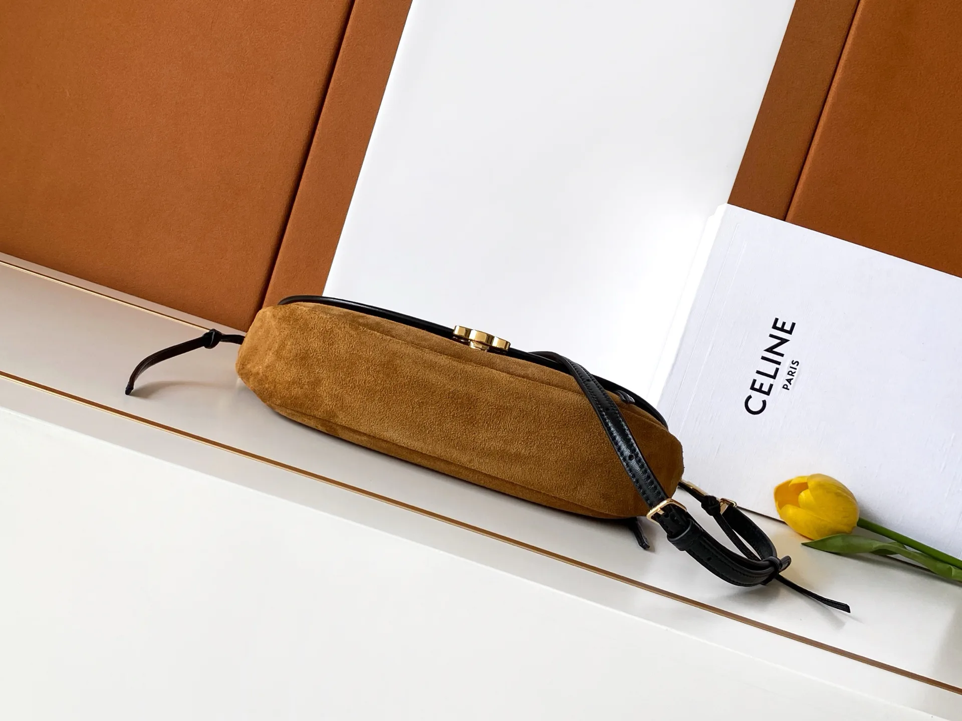 Women's Classic Handbags CELINE 18223213