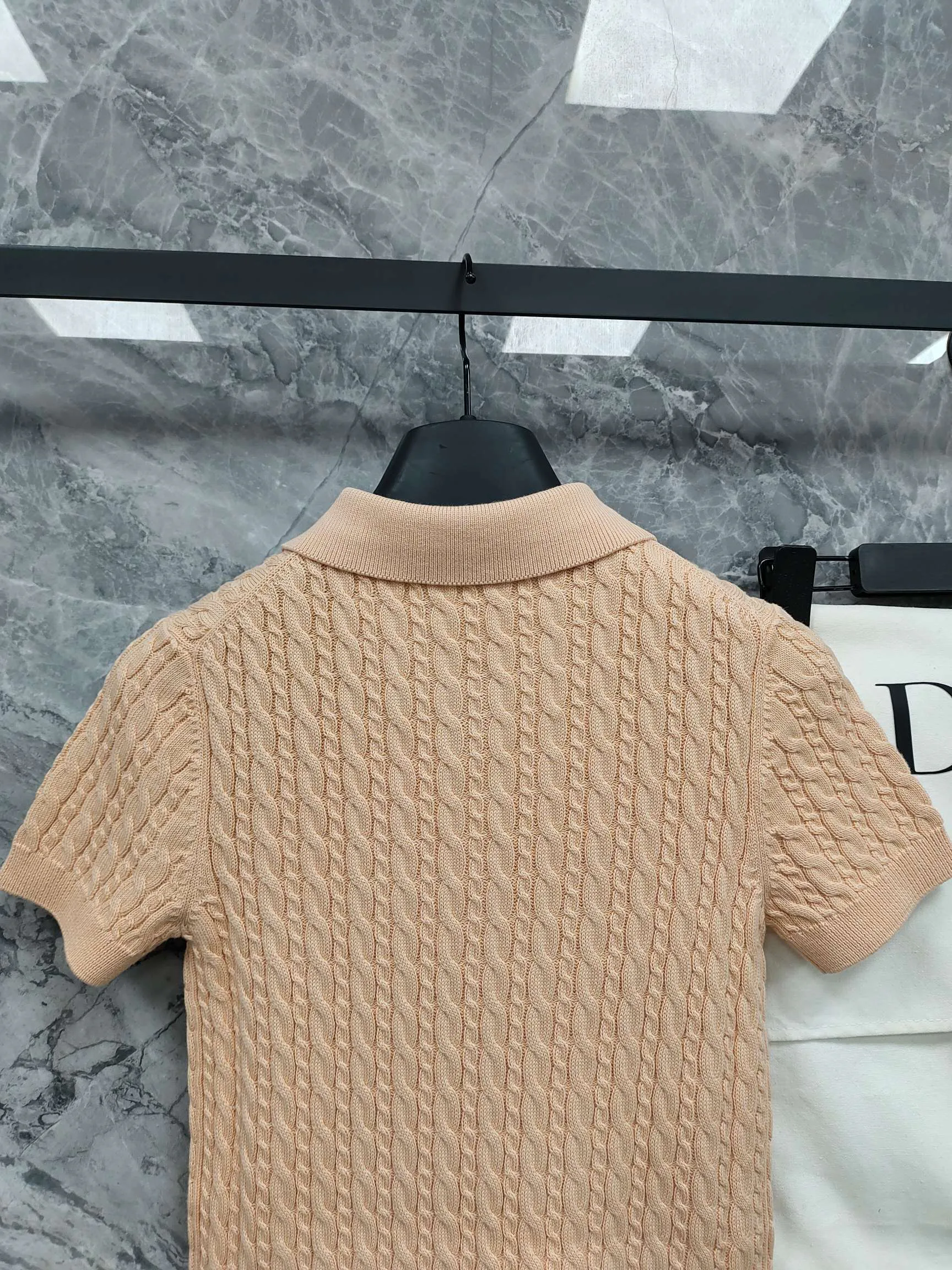 Women's Jumpers And Sweaters CHRISTIAN DIOR 17954592