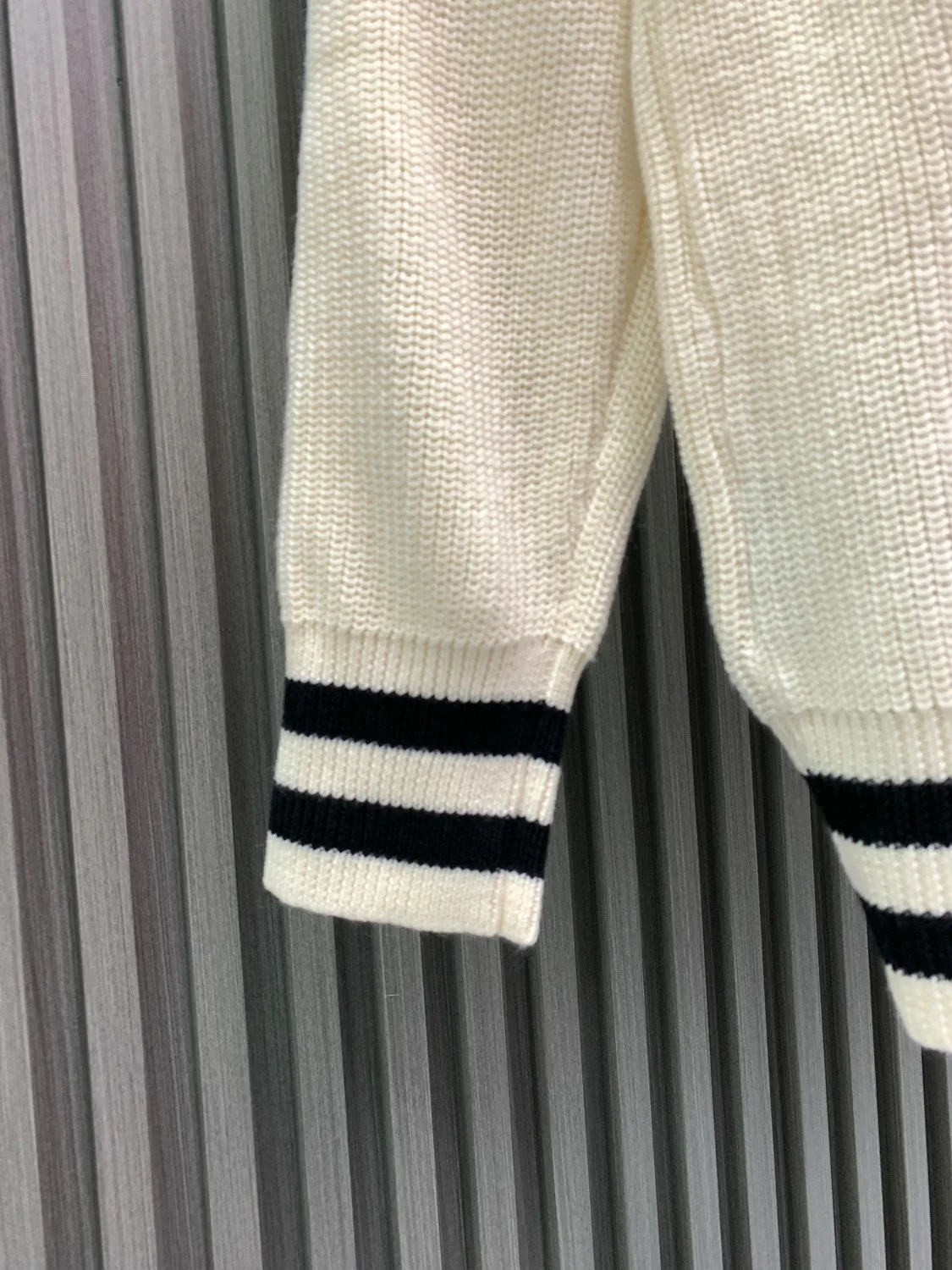 Women's Jumpers And Sweaters PRADA 17952864