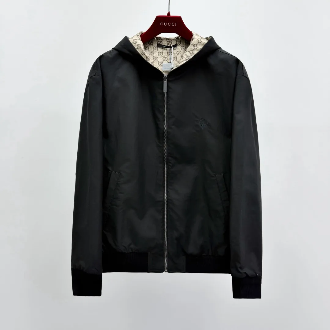 Men's Jackets And Down Jackets GUCCI 18227899