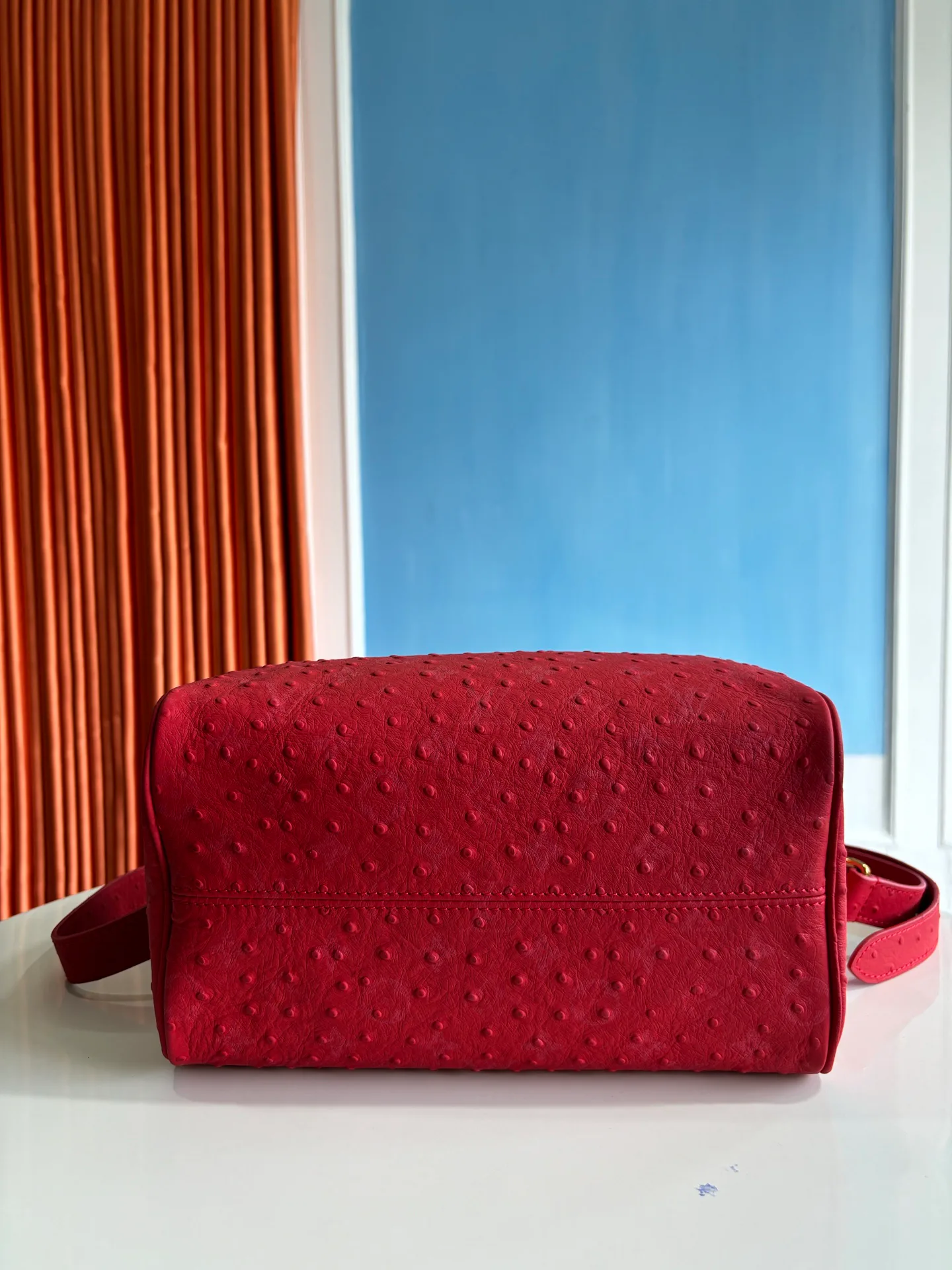 Women's Classic Handbags LOUIS VUITTON 17843666