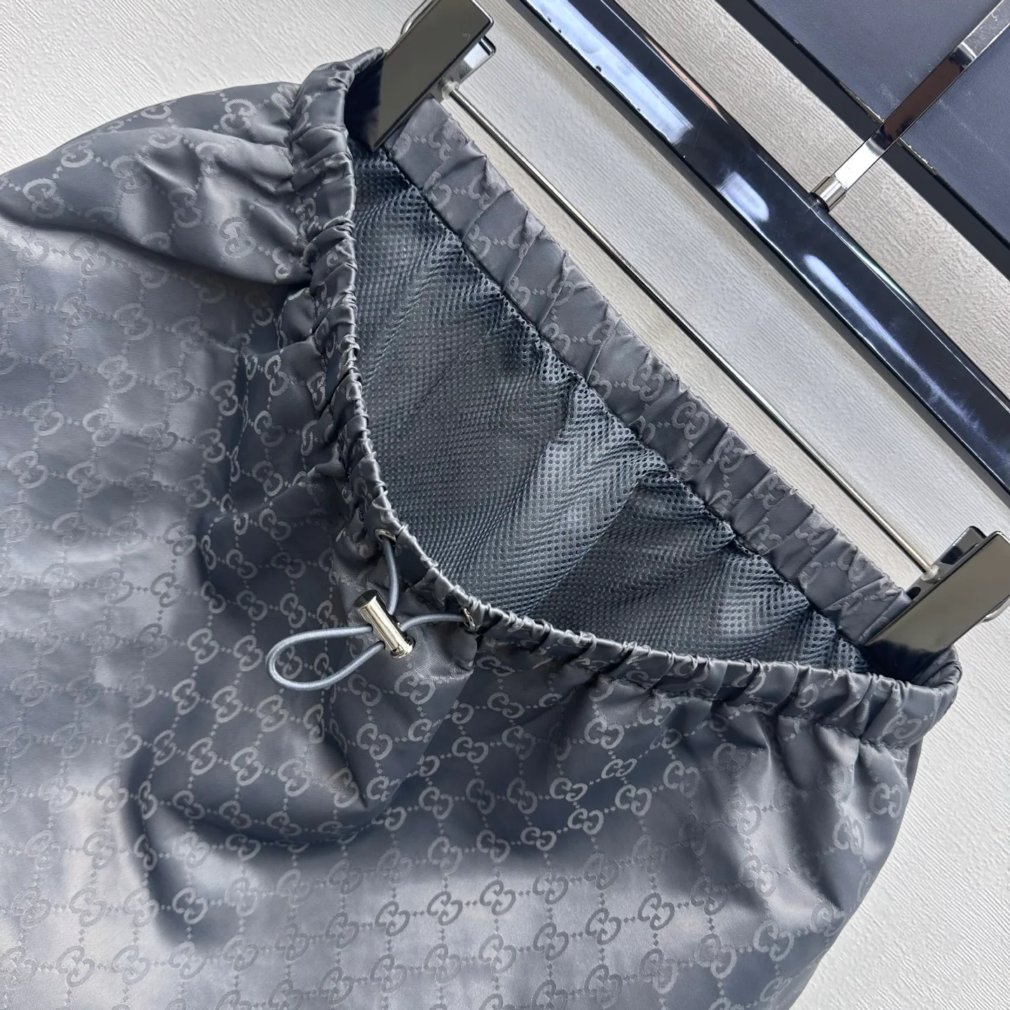 Women's Skirts GUCCI 18023238