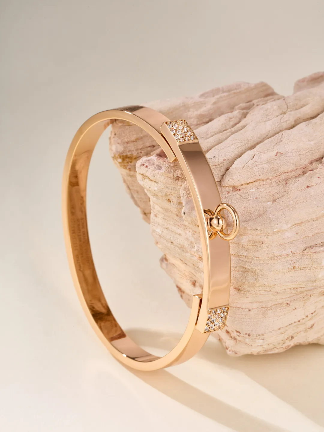 Jewelry HERMES 18176859