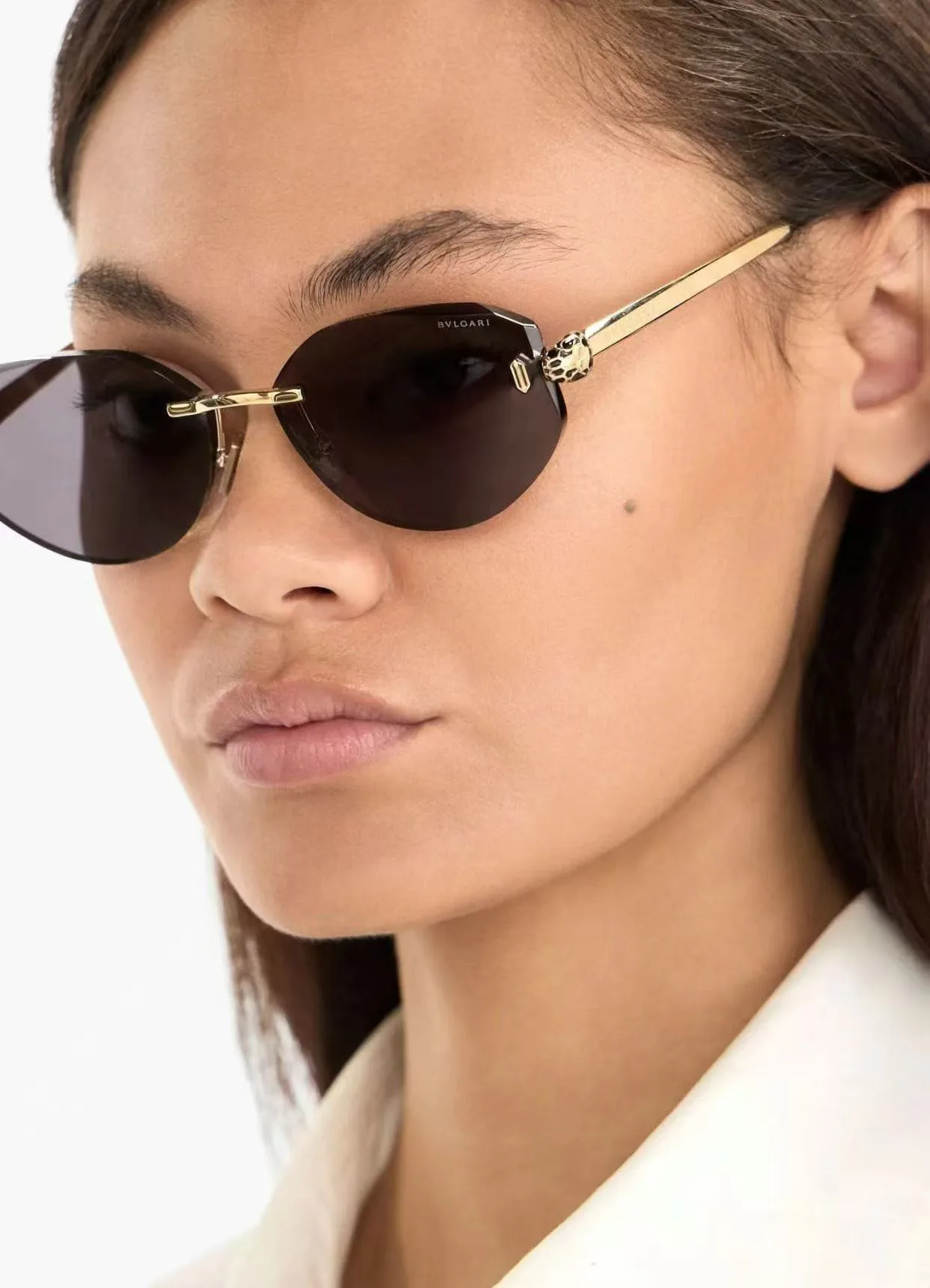 Glasses BVLGARI 18117913