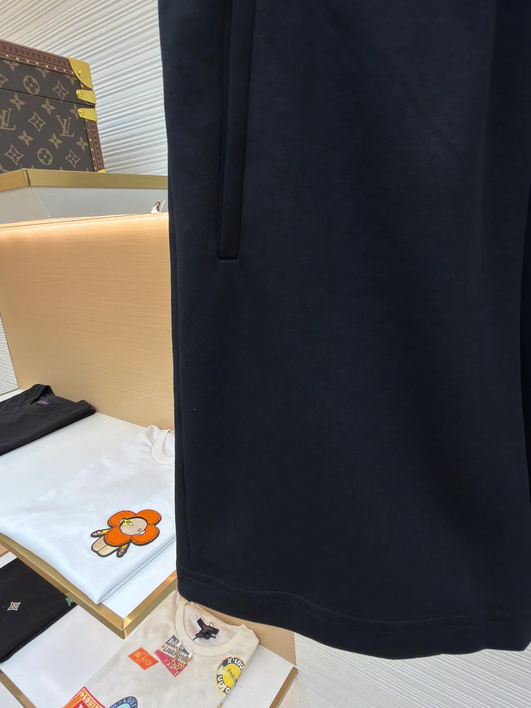 Men's Shorts FENDI 17480583