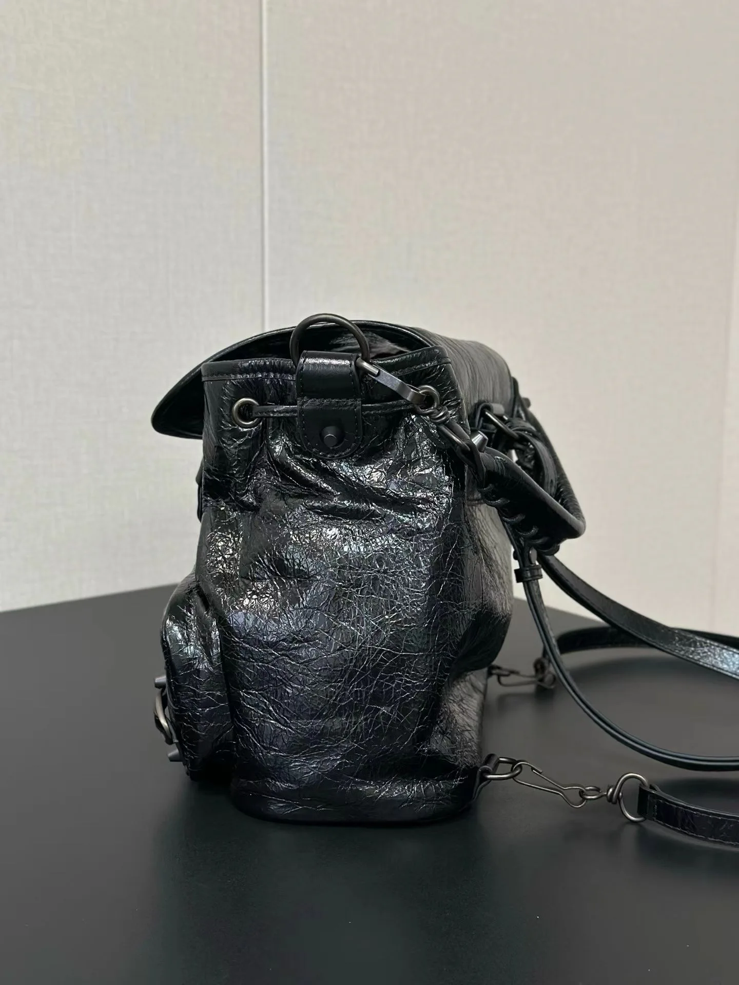 Women's Backpacks BALENCIAGA 18135793