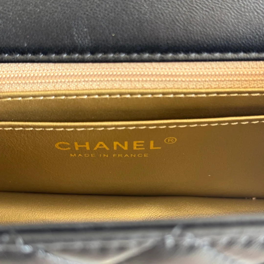 Women's Classic Handbags CHANEL 17827590