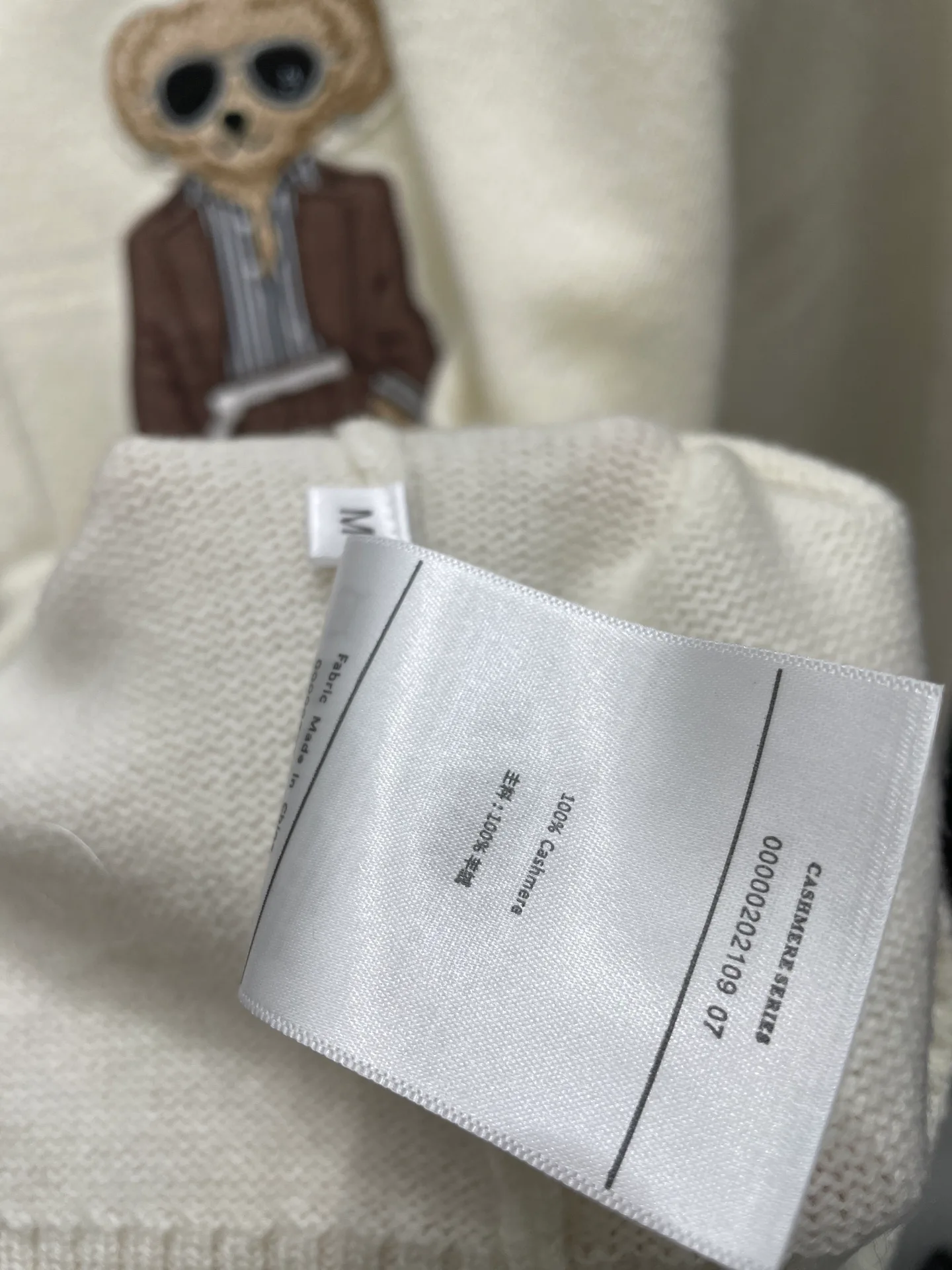 Women's Jumpers And Sweaters RALPH LAUREN 17959309