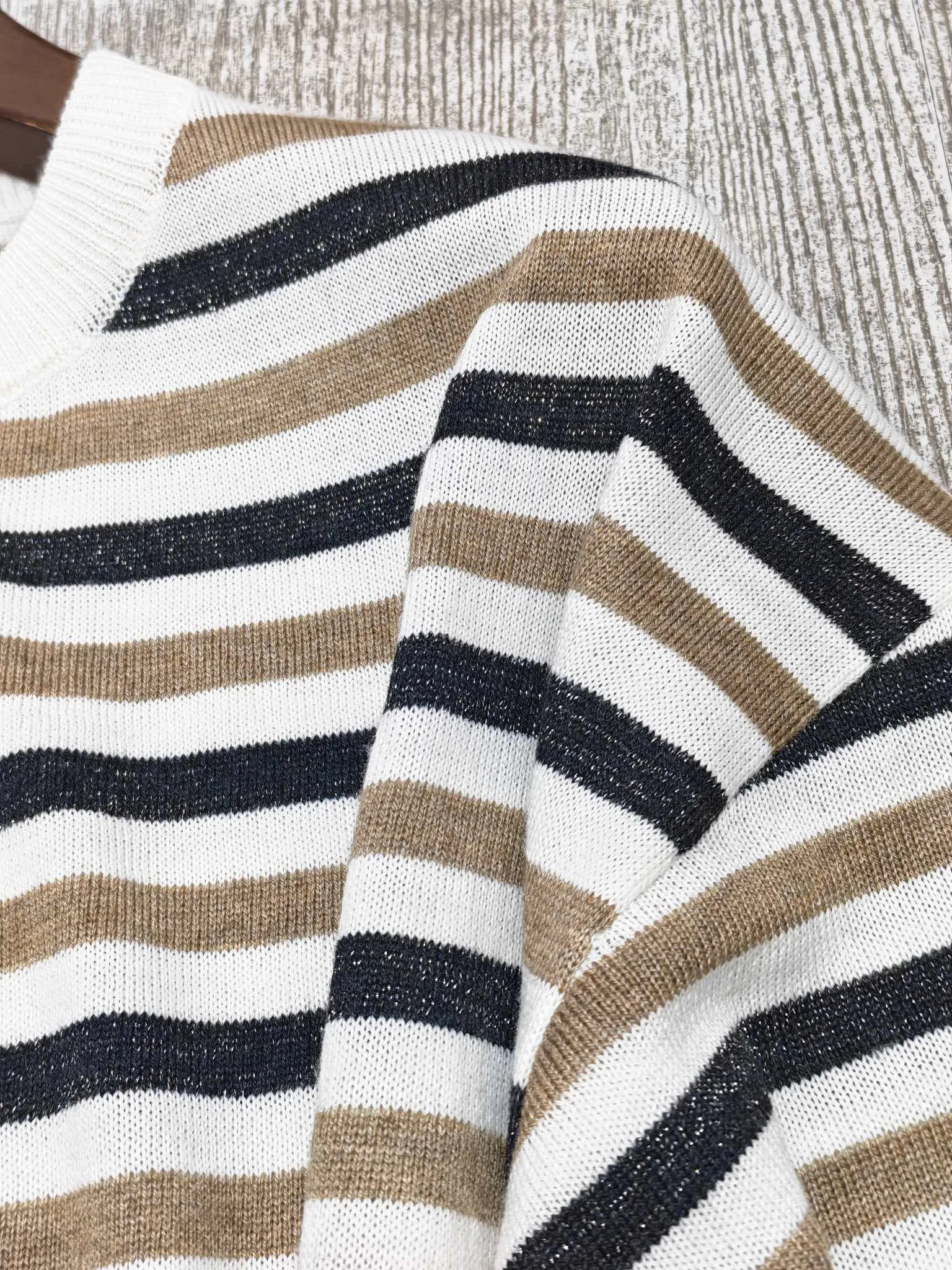 Women's Jumpers And Sweaters BRUNELLO CUCINELLI 17998512