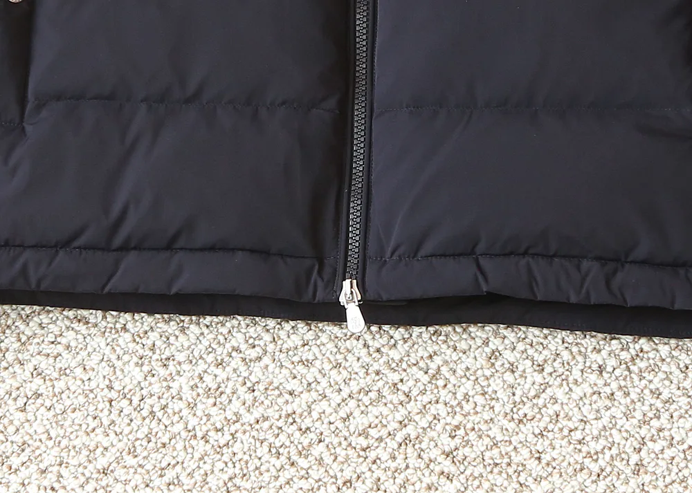 Men's Jackets And Down Jackets BRUNELLO CUCINELLI 18510015