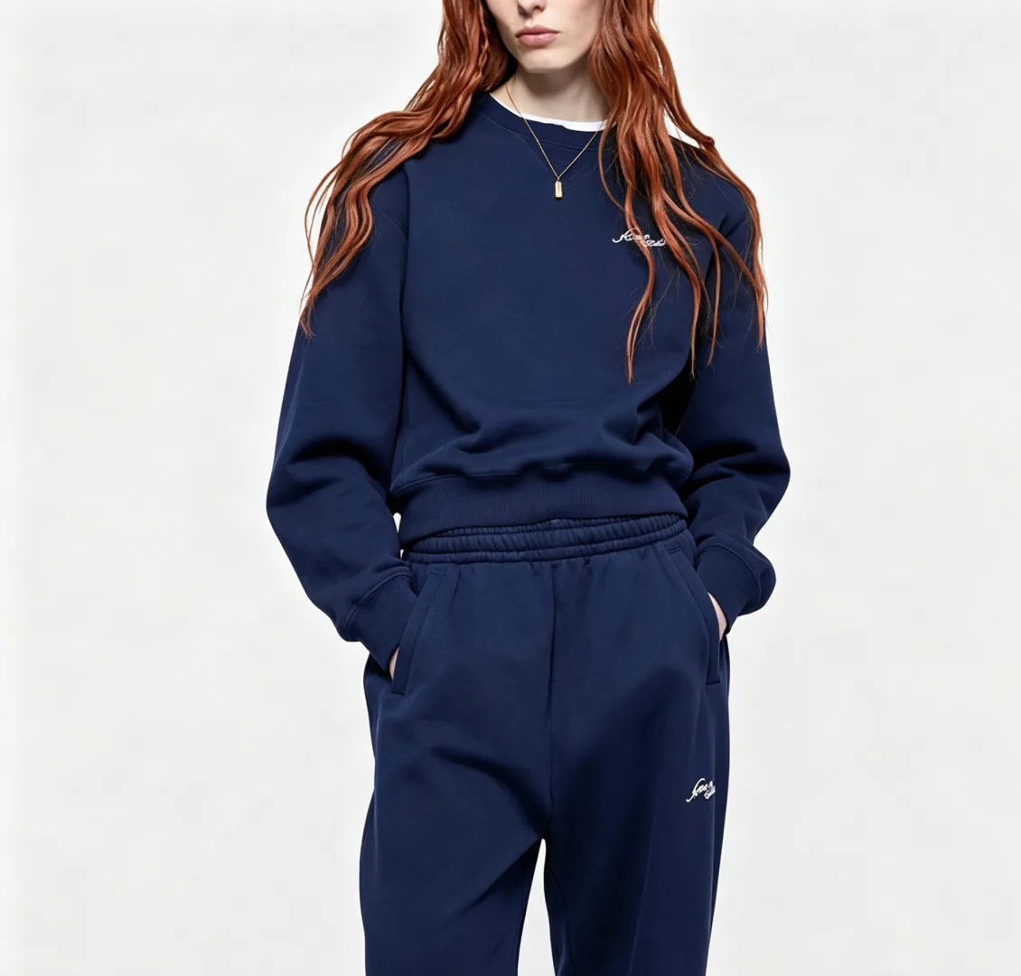 Men's Sweatshirts And Hoodies ACNE STUDIOS 17699383