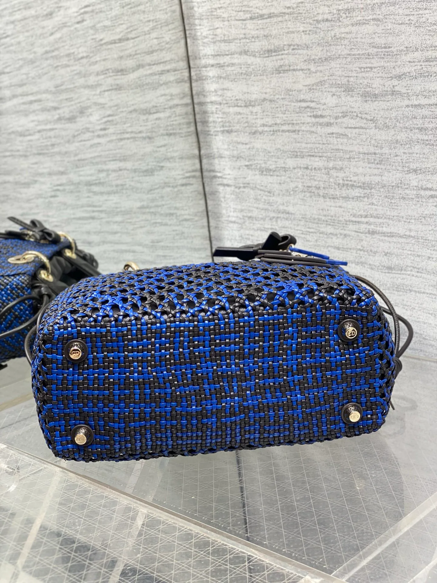 Women's Classic Handbags CHRISTIAN DIOR 17795037