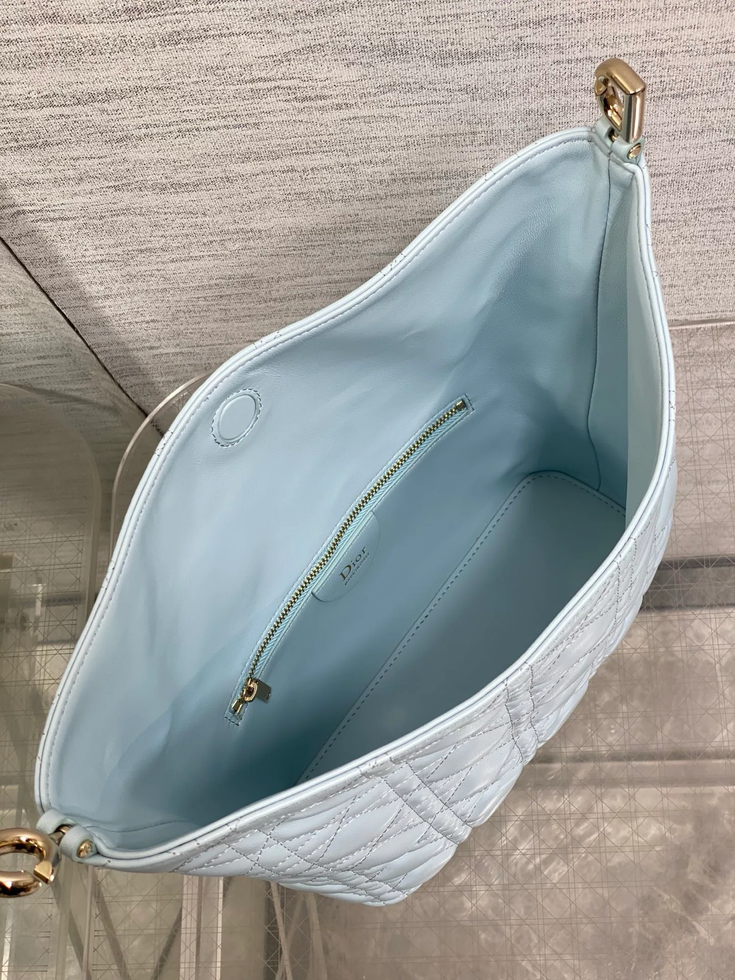 Women's Classic Handbags CHRISTIAN DIOR 17830923