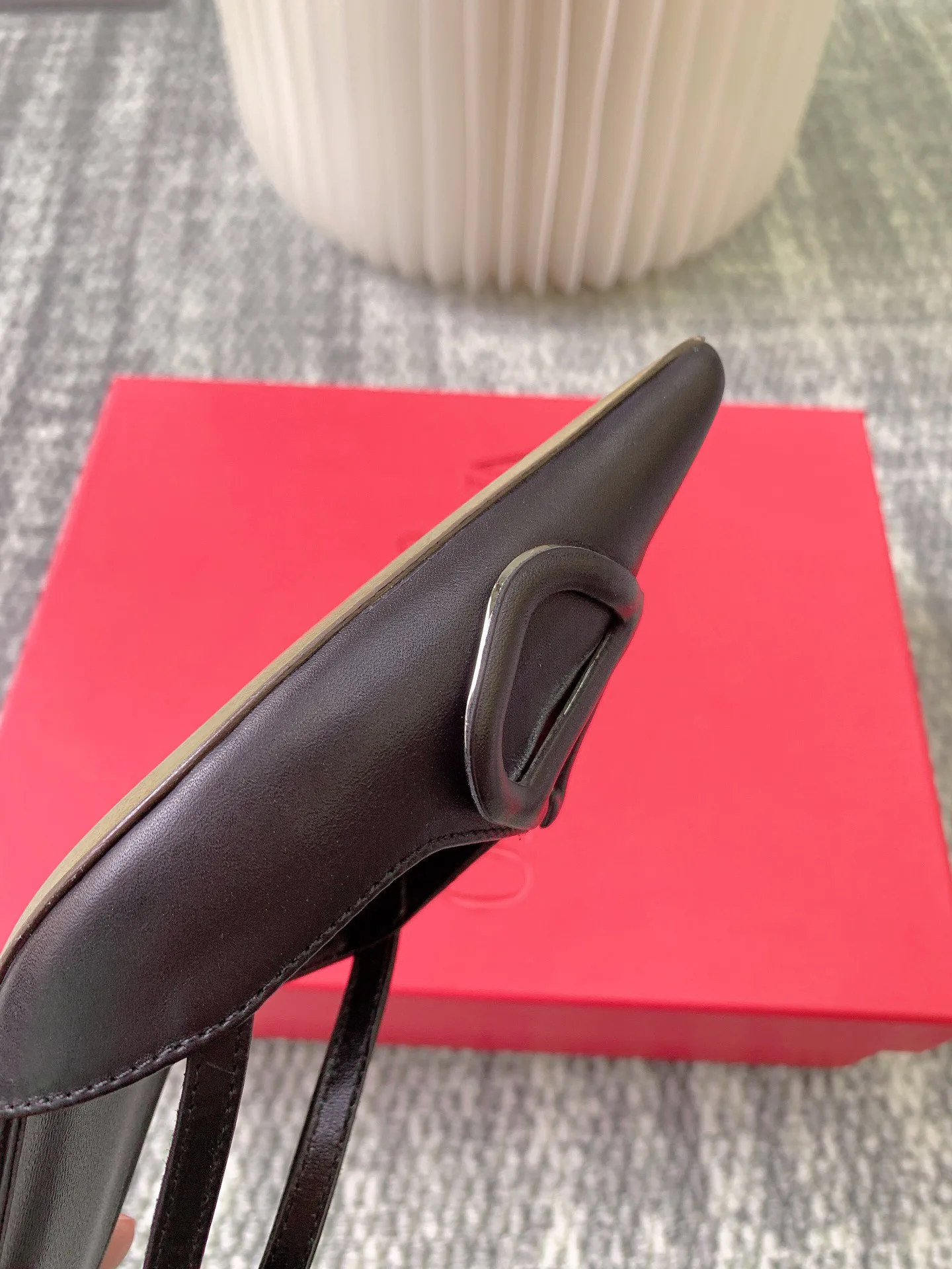 Women's Heels VALENTINO 17963104