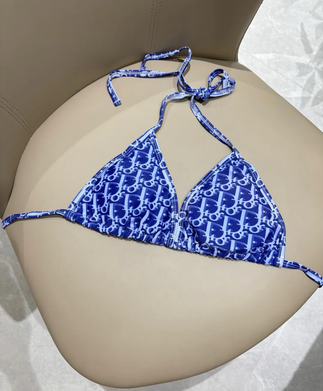 Women's Swimwear CHRISTIAN DIOR 17498340