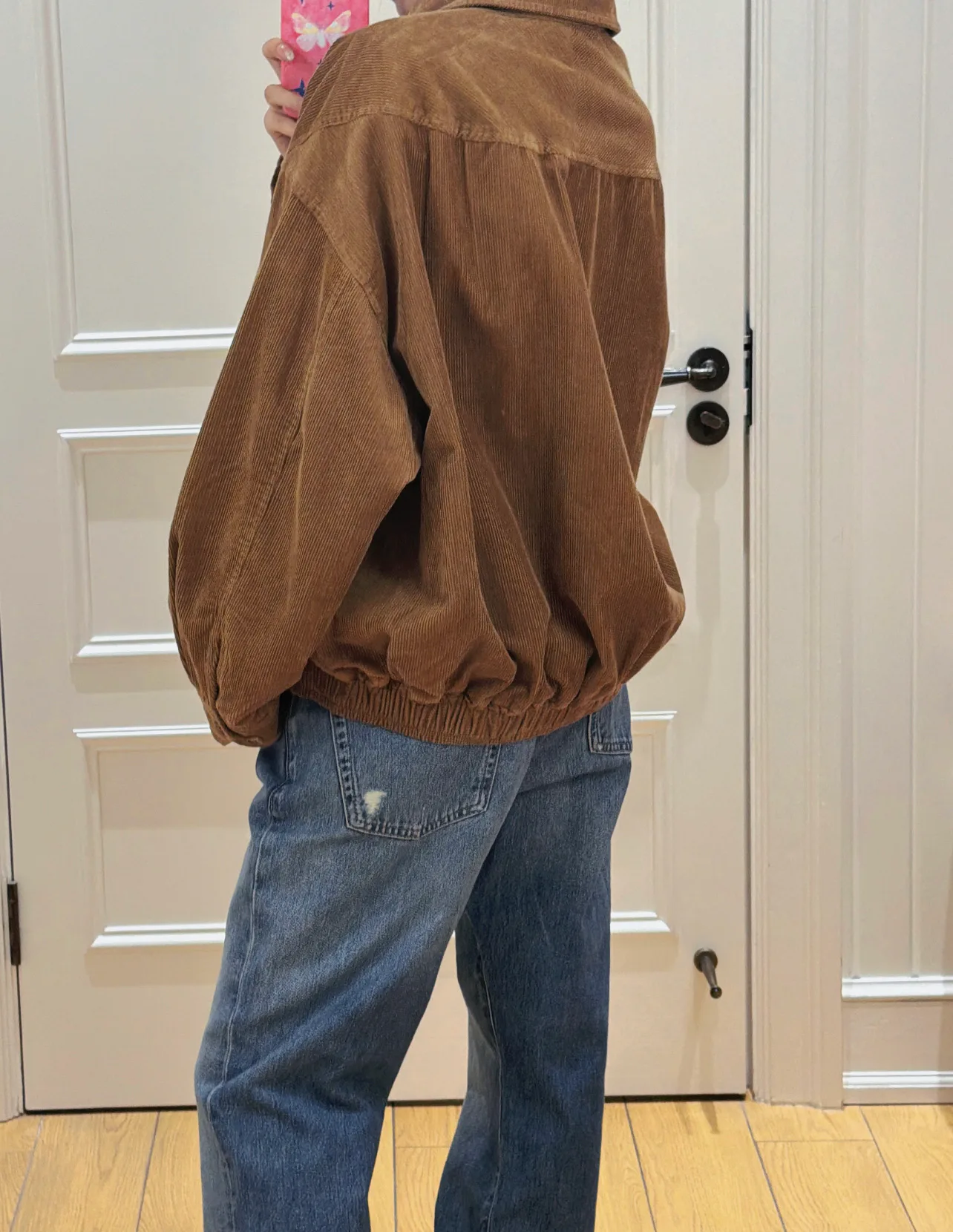 Women's Jackets And Down Jackets RALPH LAUREN 18435278