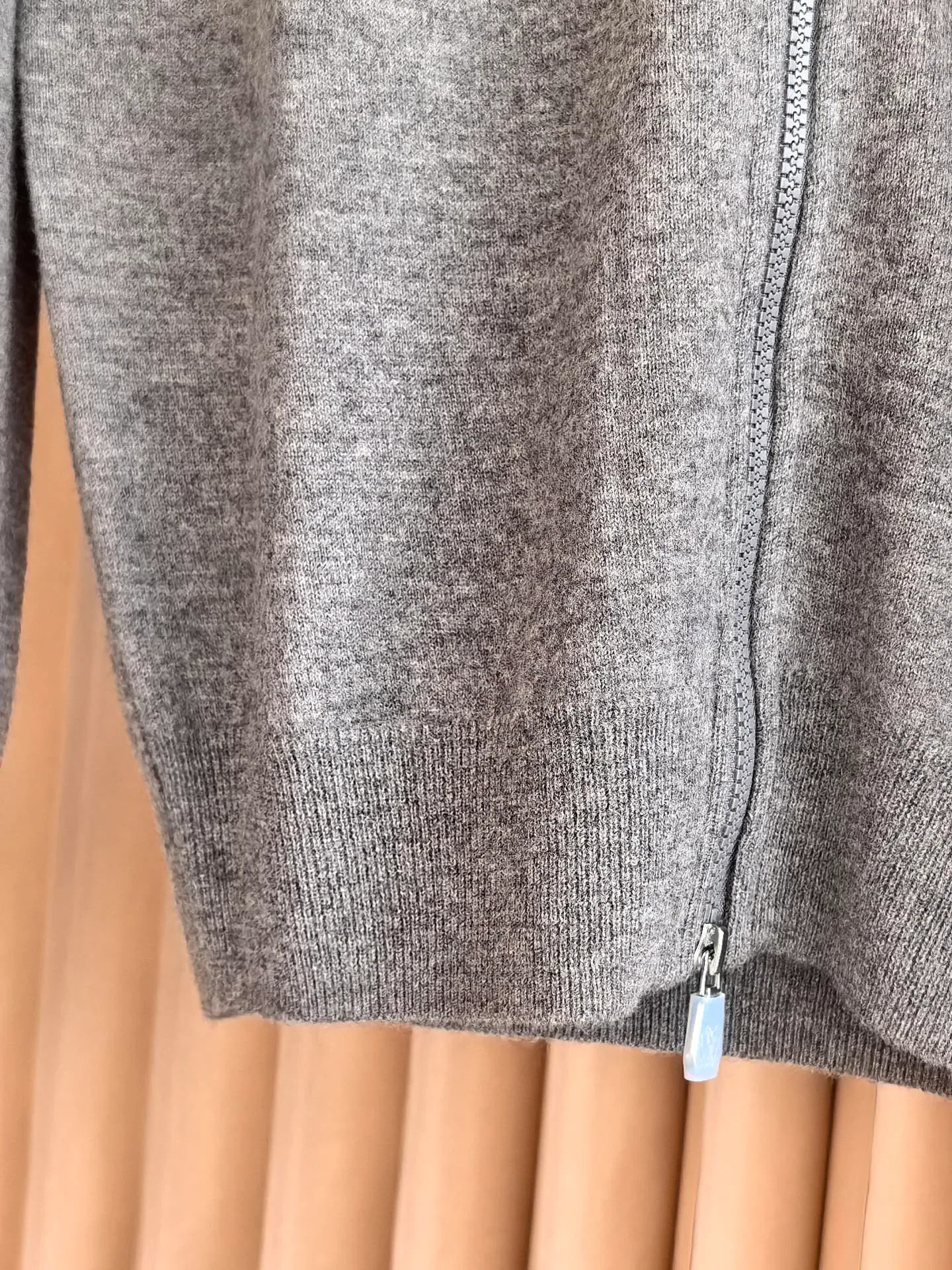 Men's Jumpers And Sweaters BRUNELLO CUCINELLI 17845118