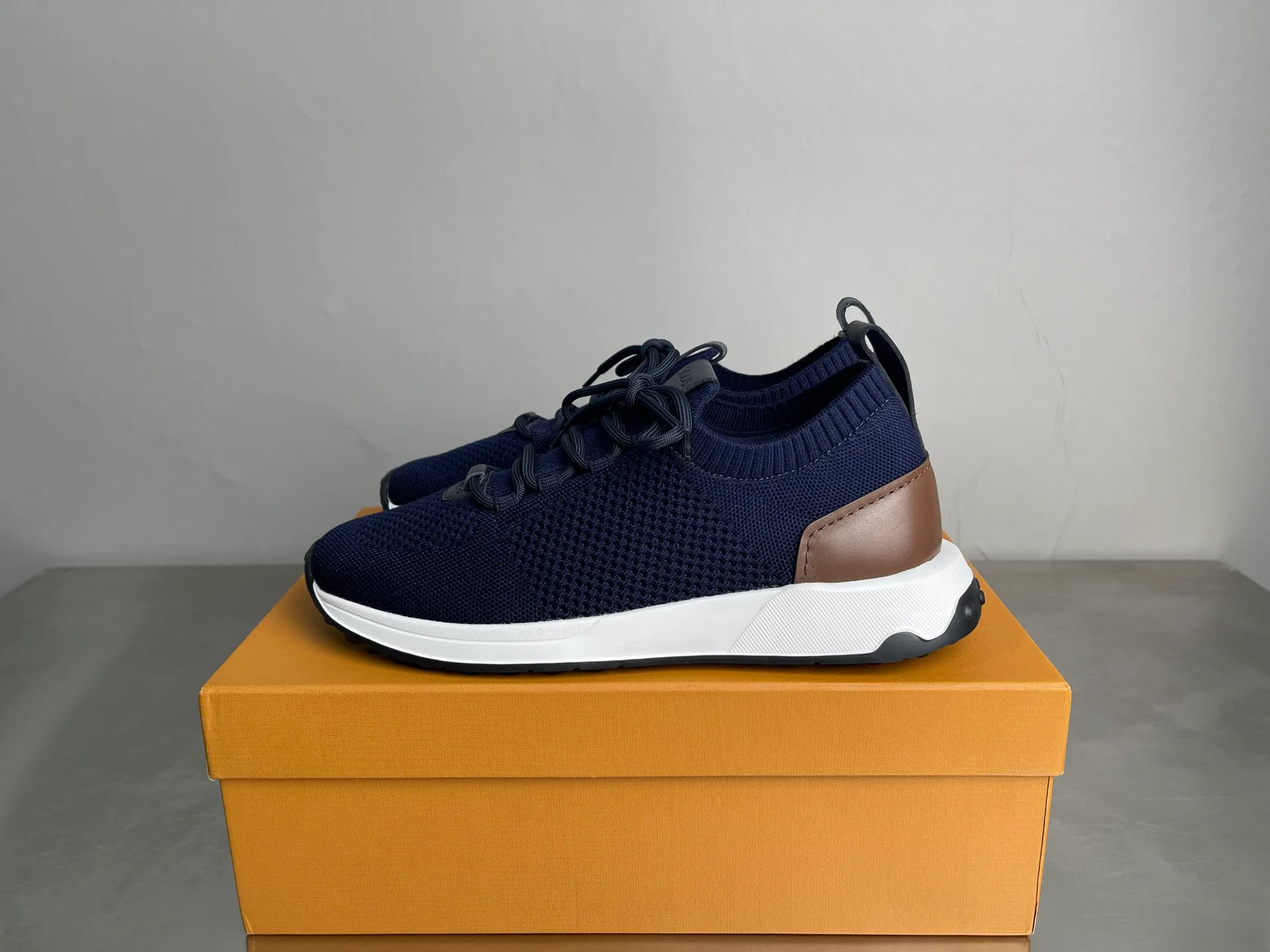 Men's Sneakers TOD'S 18519436