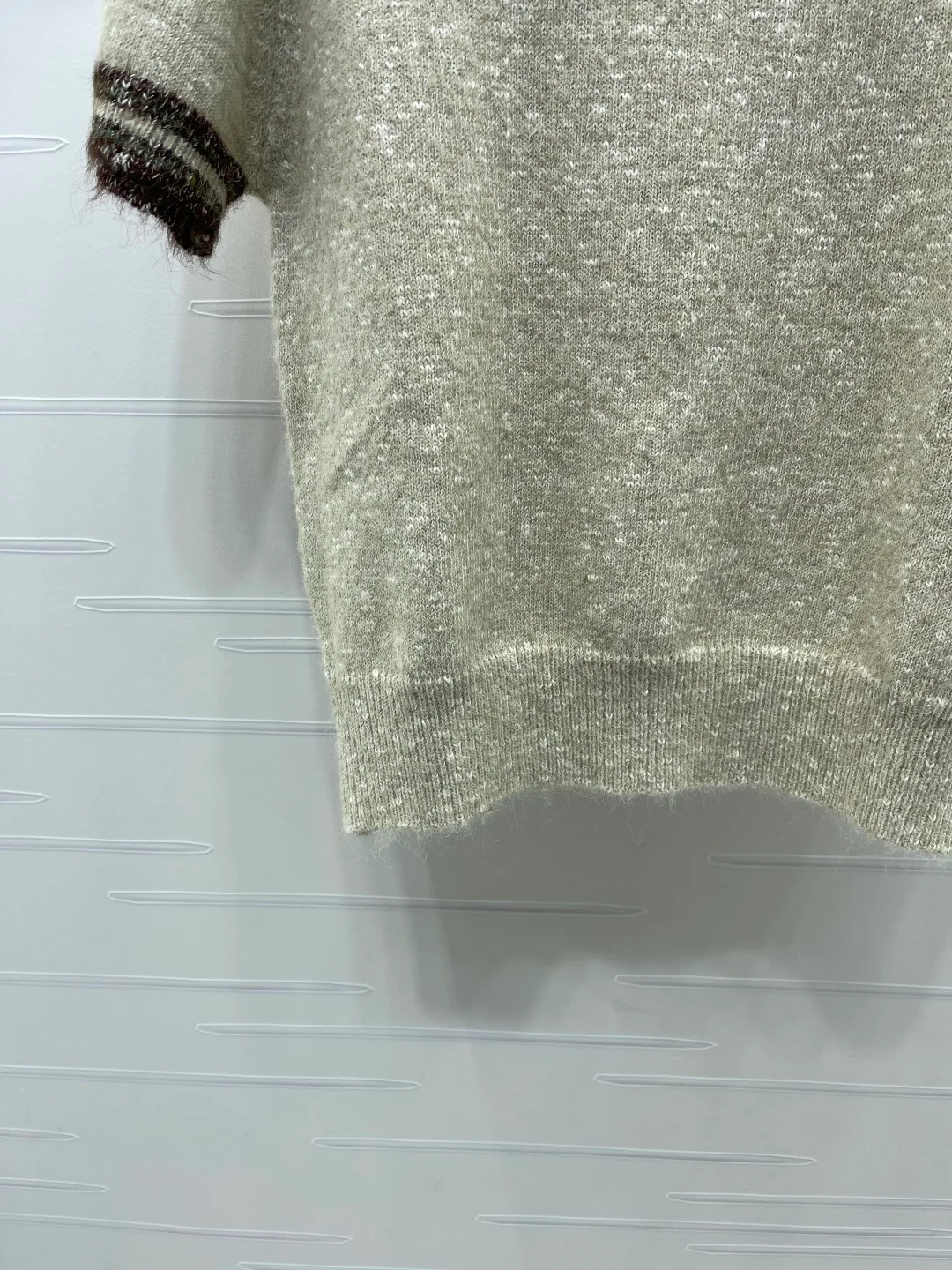 Women's Jumpers And Sweaters LOEWE 18038141
