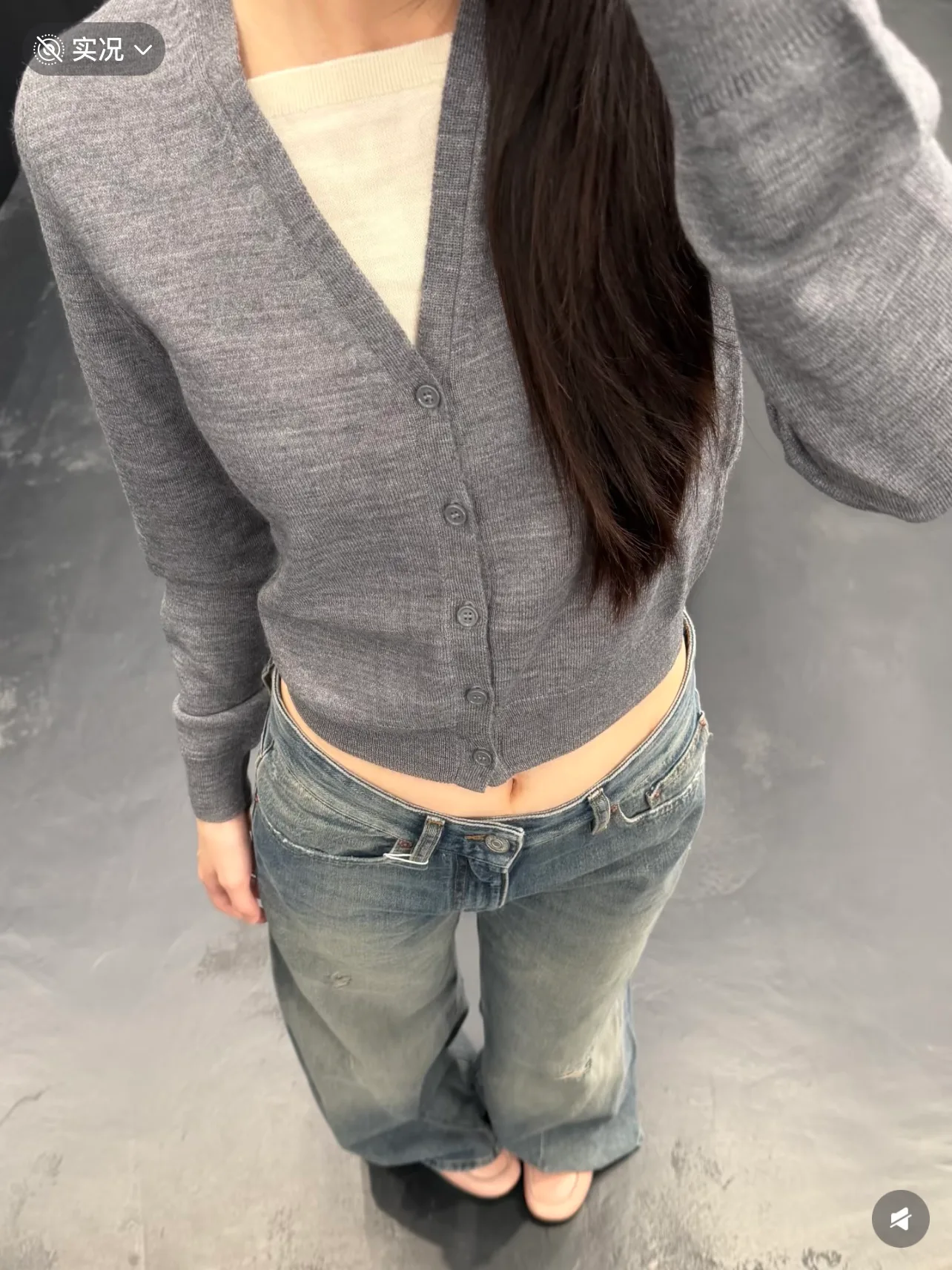 Women's Jumpers And Sweaters MAISON MARGIELA 17732296