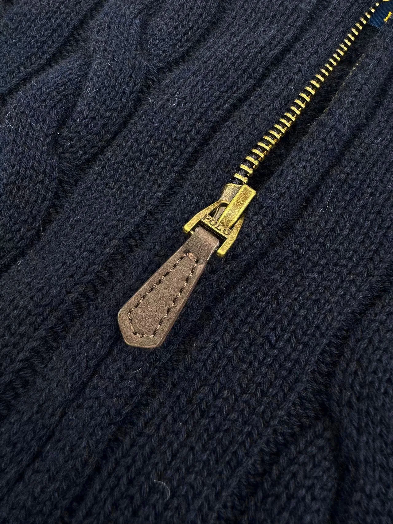 Men's Jumpers And Sweaters RALPH LAUREN 18178944